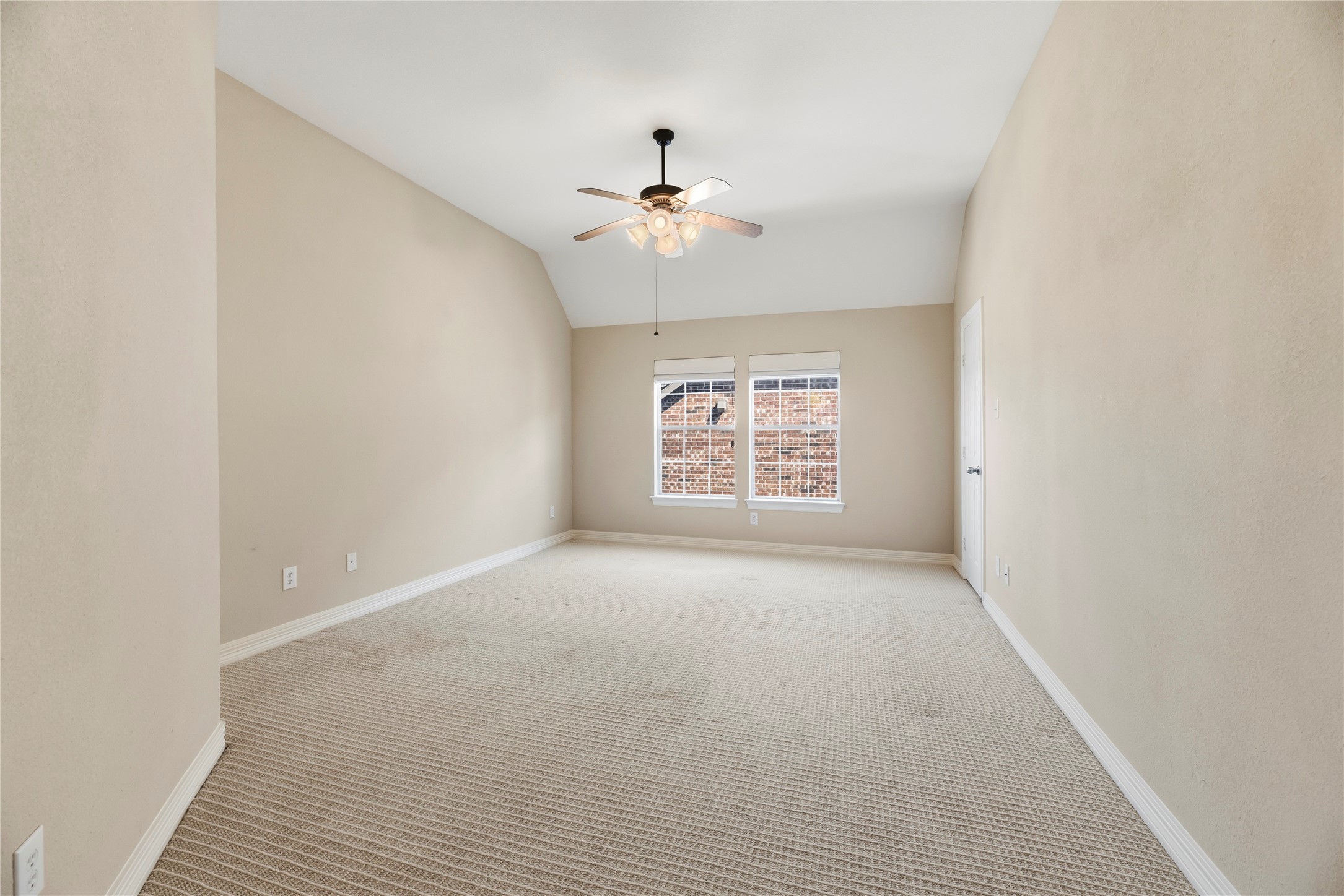 12103 Cypress Creek Lakes Drive, Cypress, TX 77433
