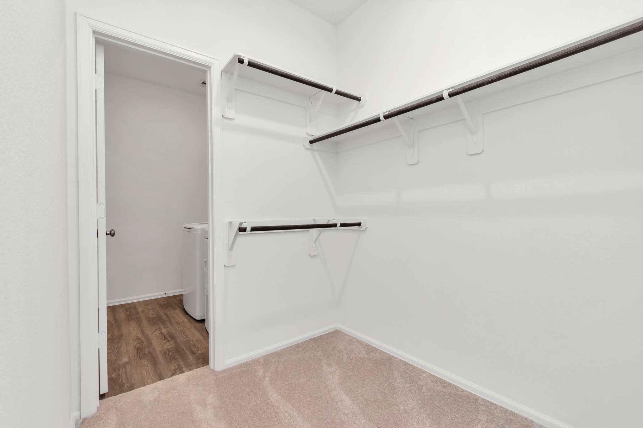 2916 Cordova Hill Drive, Katy, TX 77493