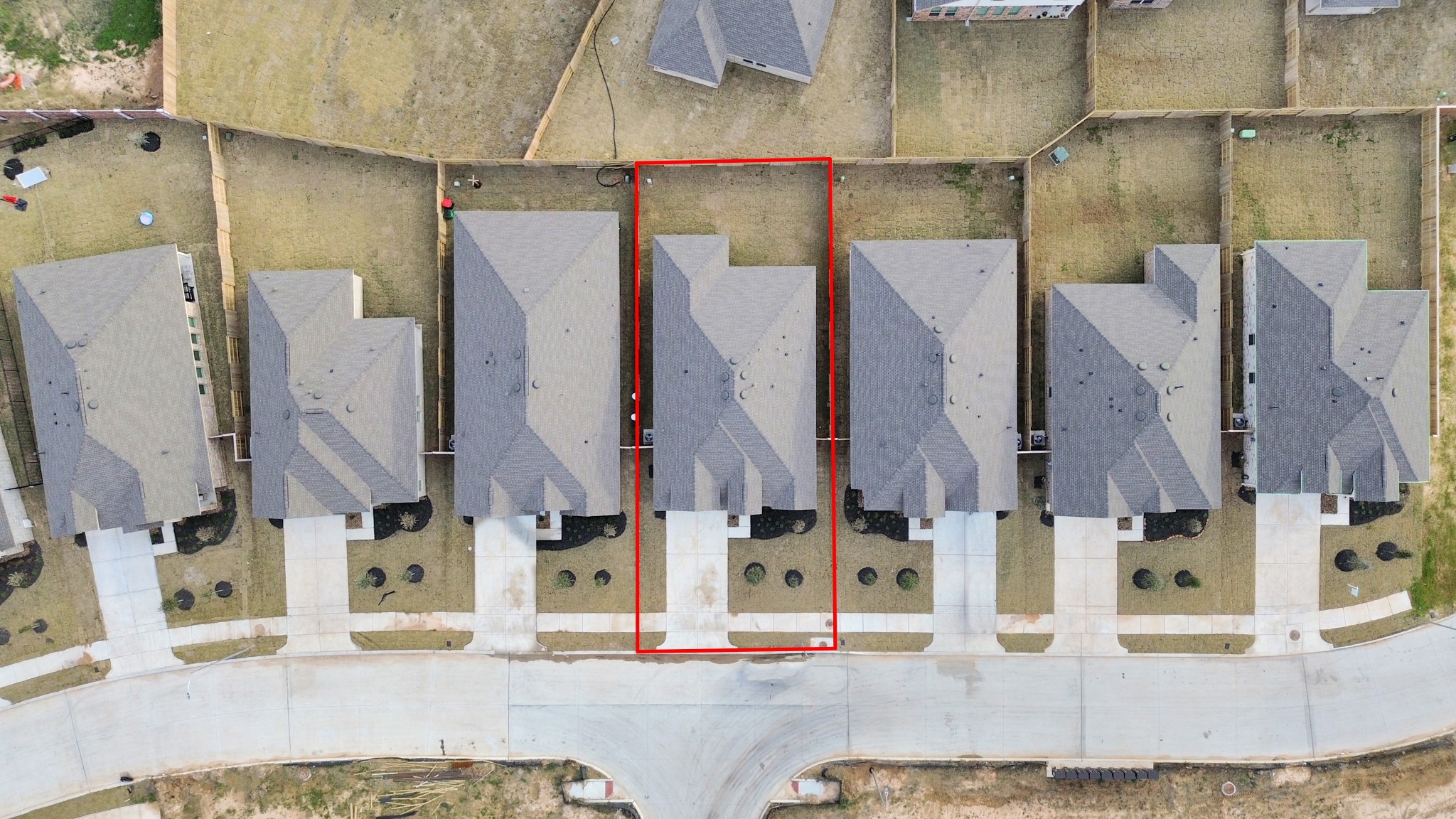 2916 Cordova Hill Drive, Katy, TX 77493
