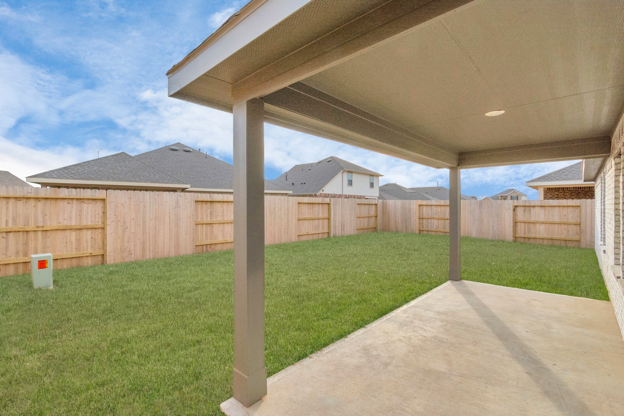 2916 Cordova Hill Drive, Katy, TX 77493
