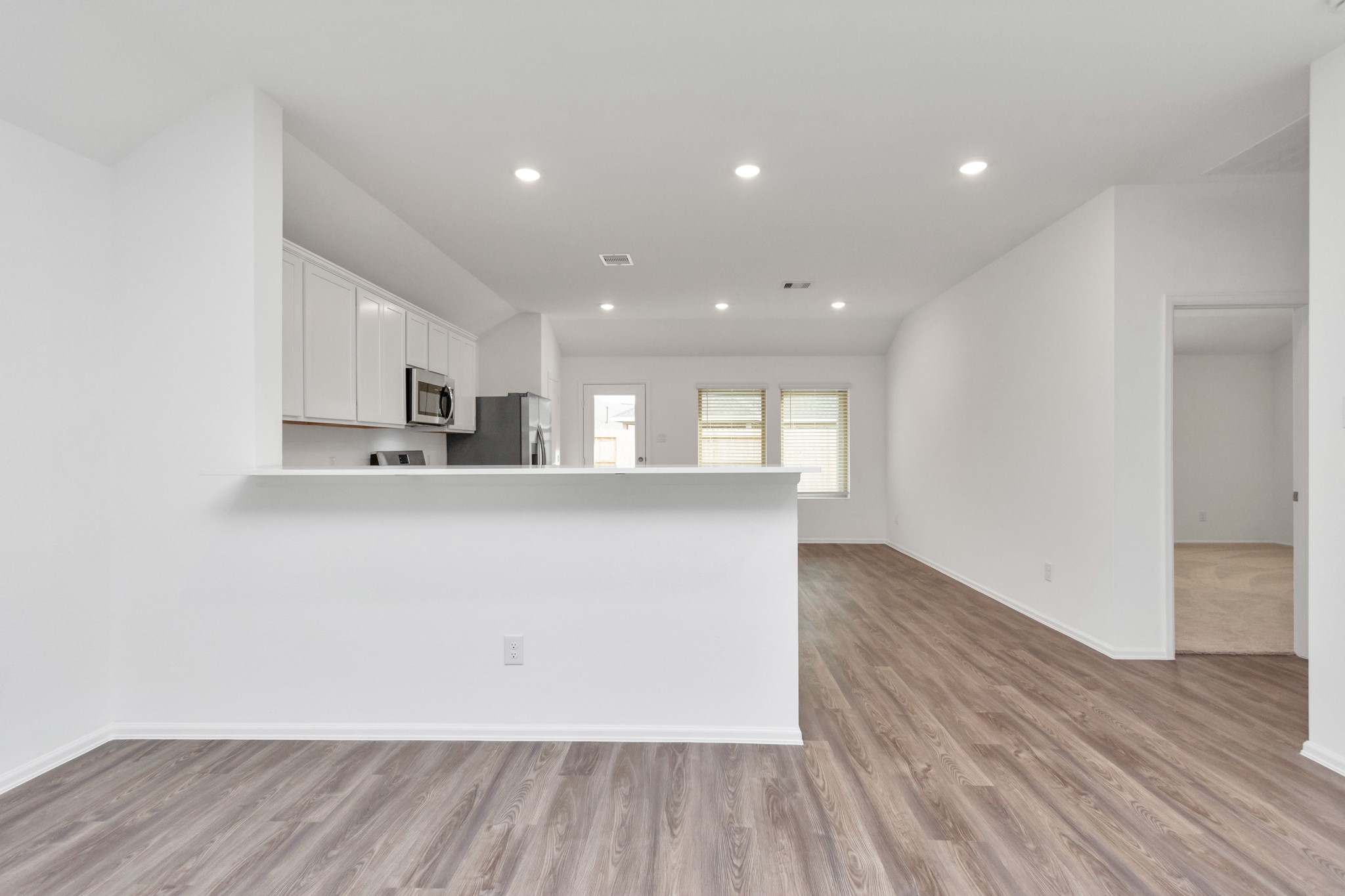 2916 Cordova Hill Drive, Katy, TX 77493