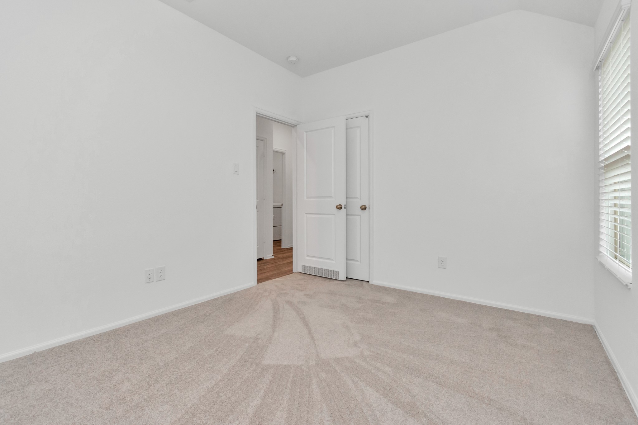 2916 Cordova Hill Drive, Katy, TX 77493