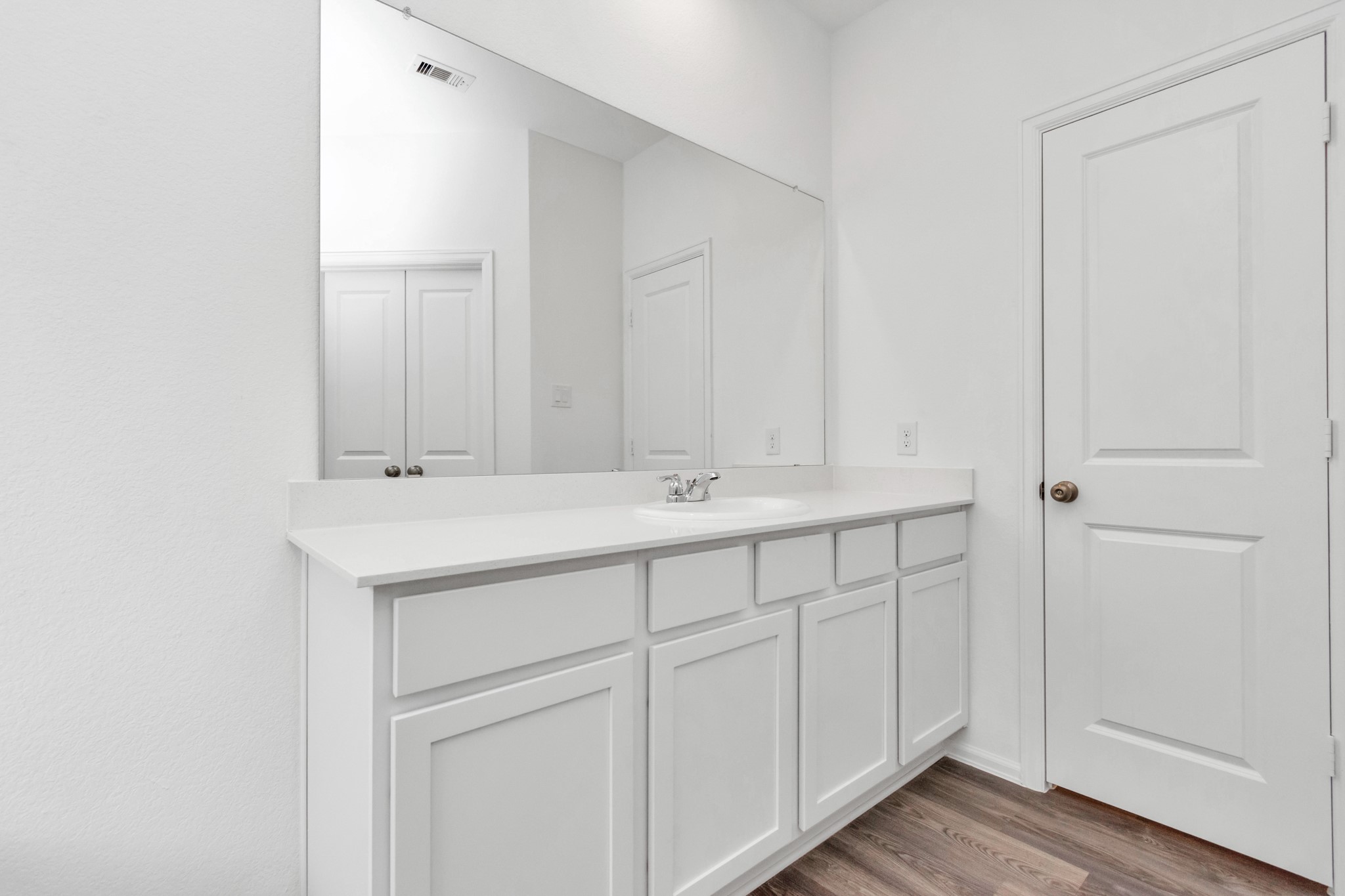 2916 Cordova Hill Drive, Katy, TX 77493