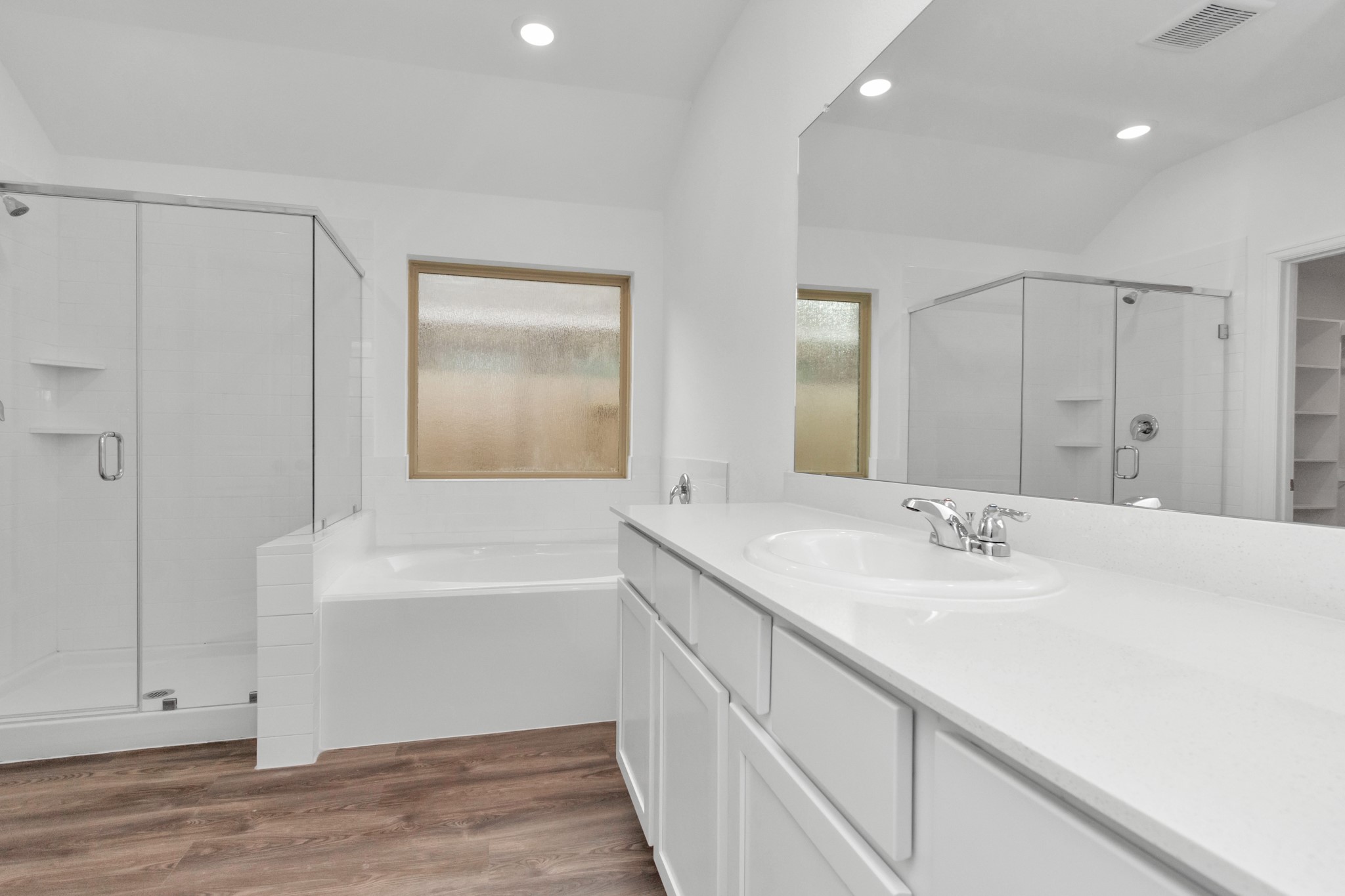 2916 Cordova Hill Drive, Katy, TX 77493