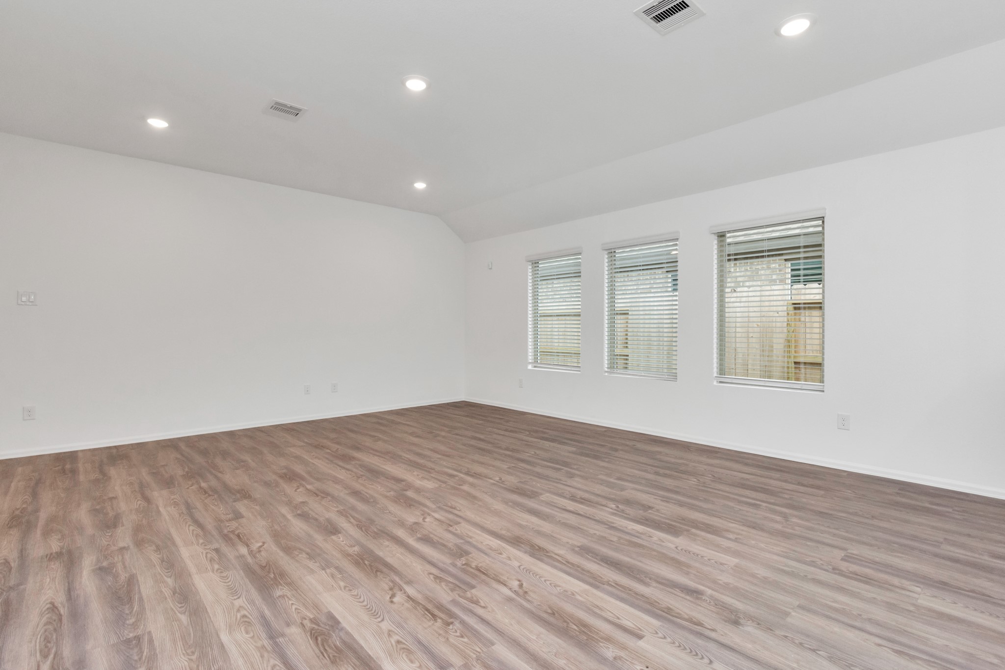 2916 Cordova Hill Drive, Katy, TX 77493
