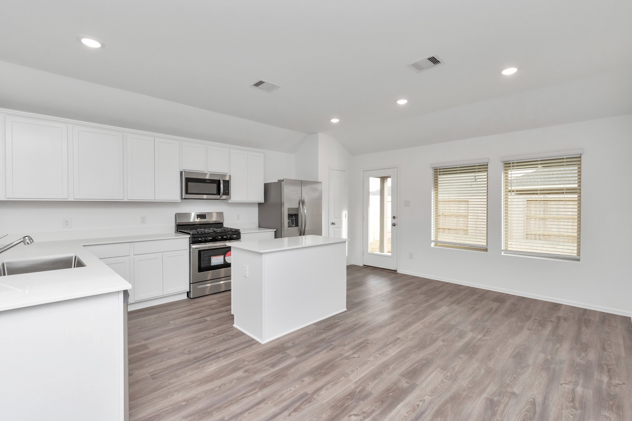 2916 Cordova Hill Drive, Katy, TX 77493