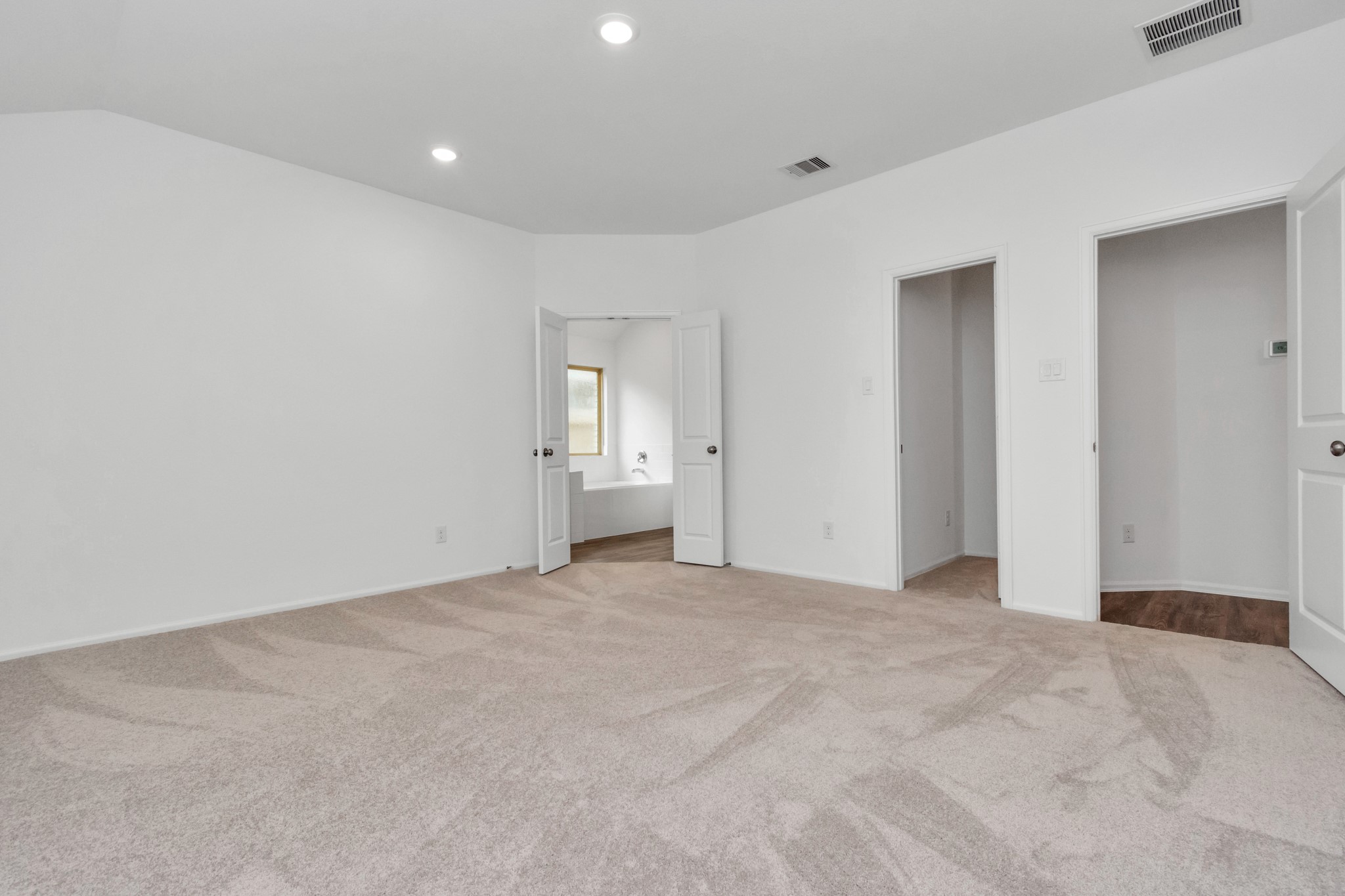 2916 Cordova Hill Drive, Katy, TX 77493