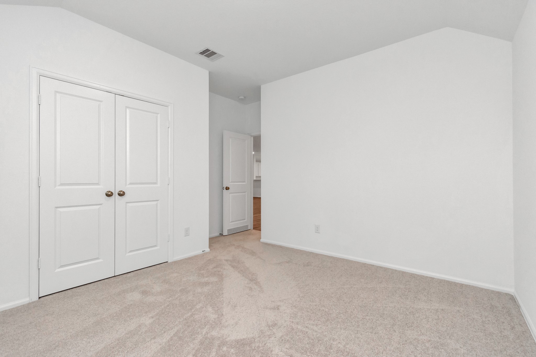 2916 Cordova Hill Drive, Katy, TX 77493