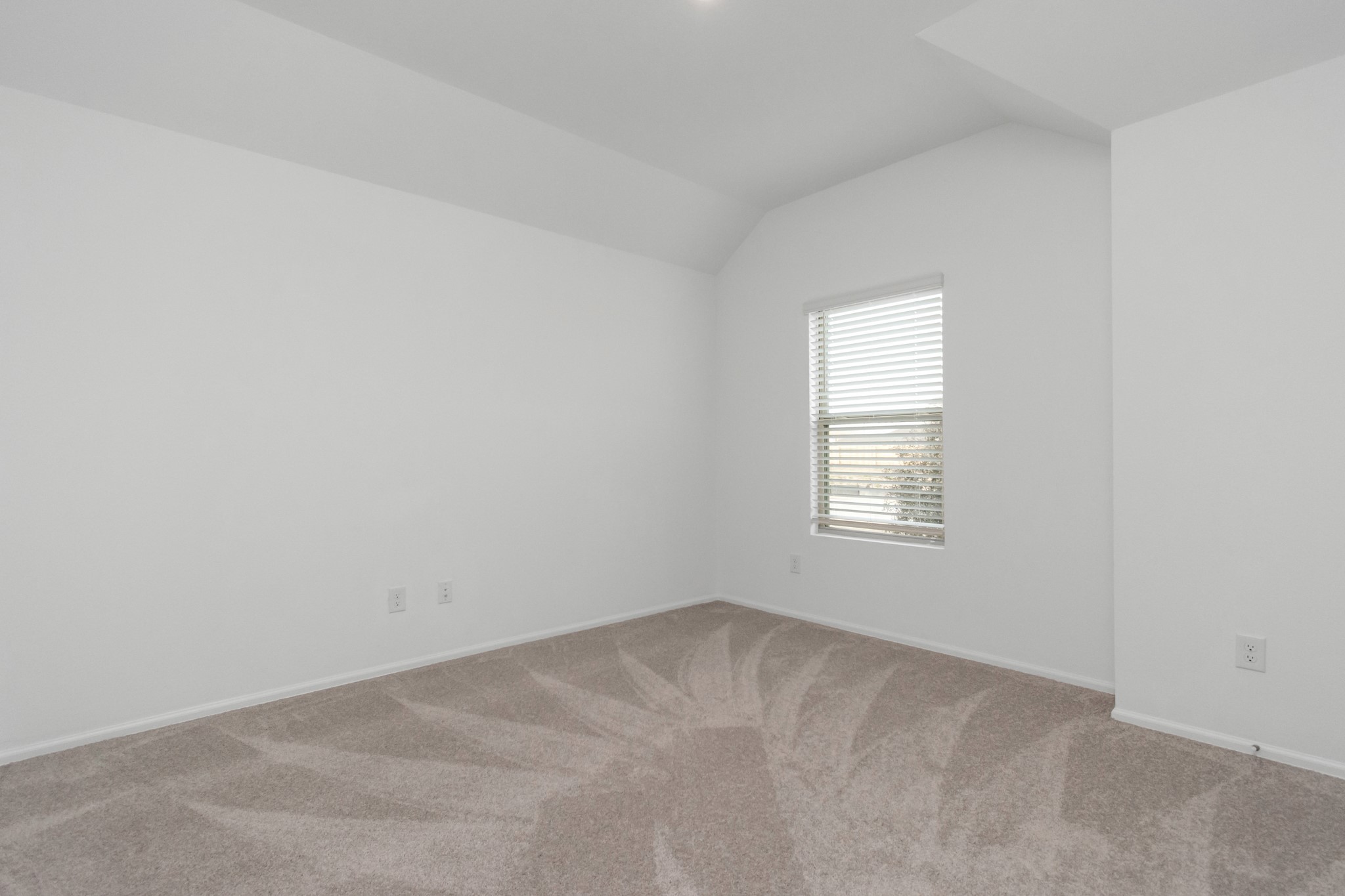 2916 Cordova Hill Drive, Katy, TX 77493