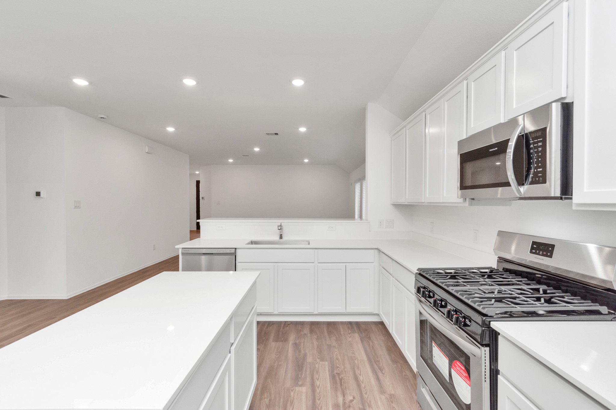 2916 Cordova Hill Drive, Katy, TX 77493