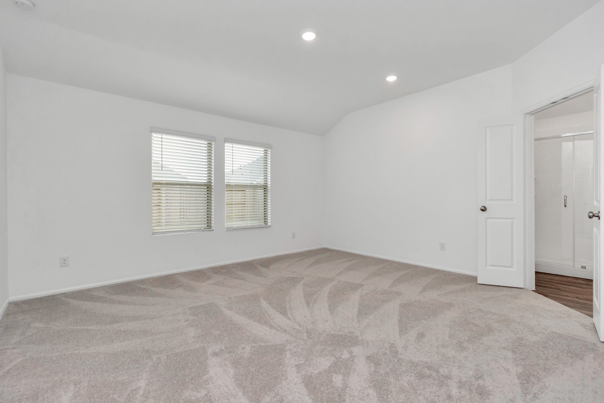 2916 Cordova Hill Drive, Katy, TX 77493