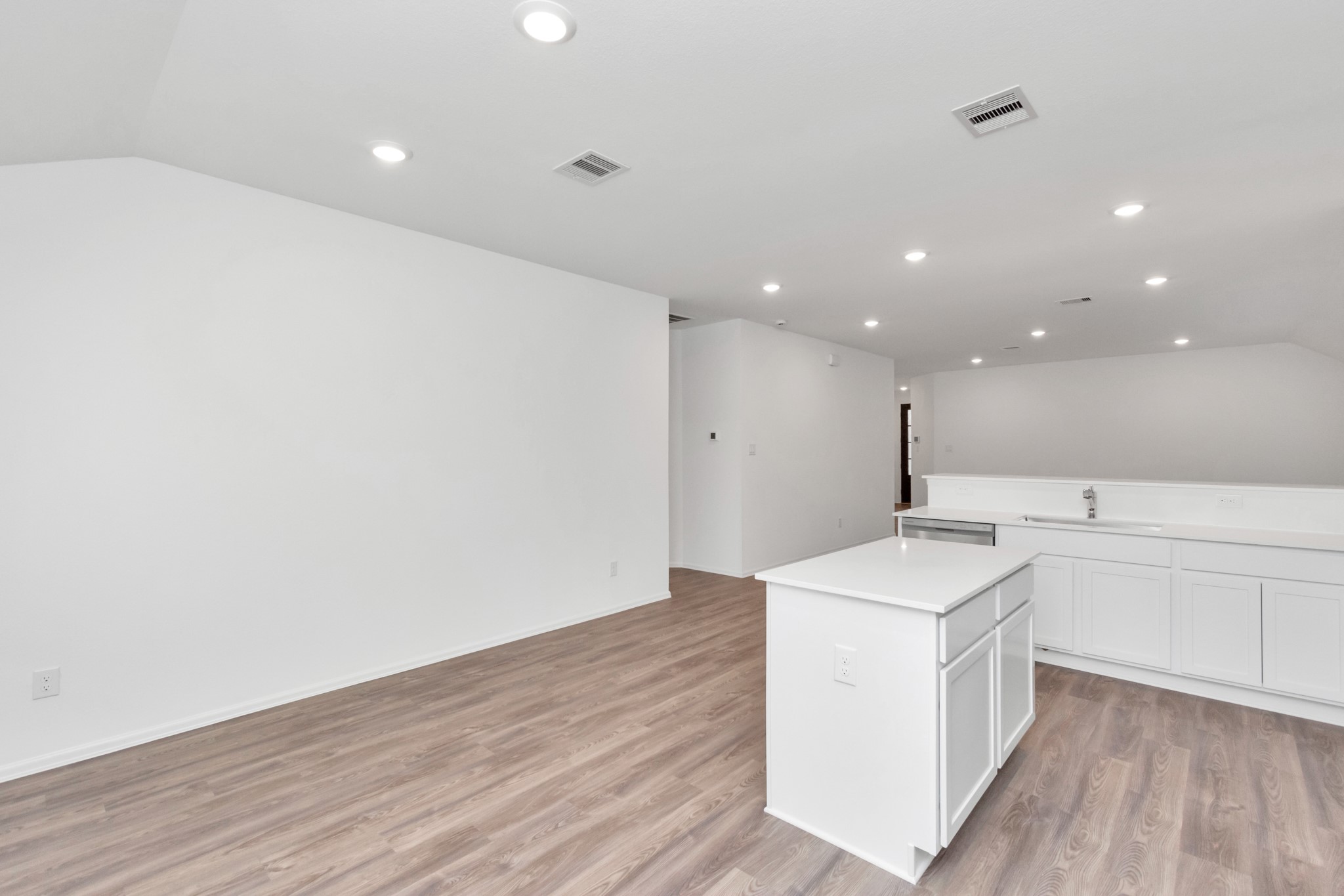 2916 Cordova Hill Drive, Katy, TX 77493