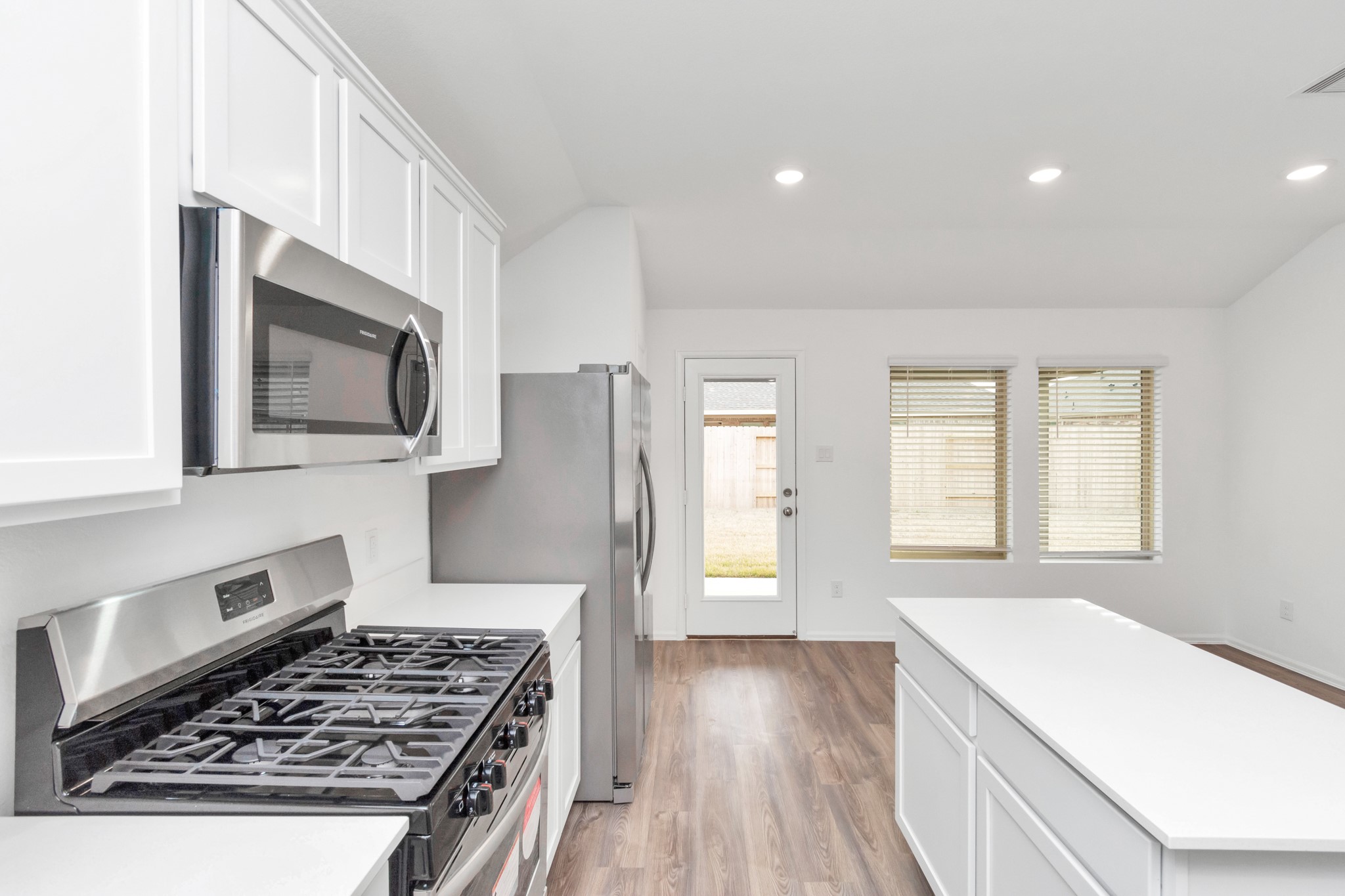2916 Cordova Hill Drive, Katy, TX 77493