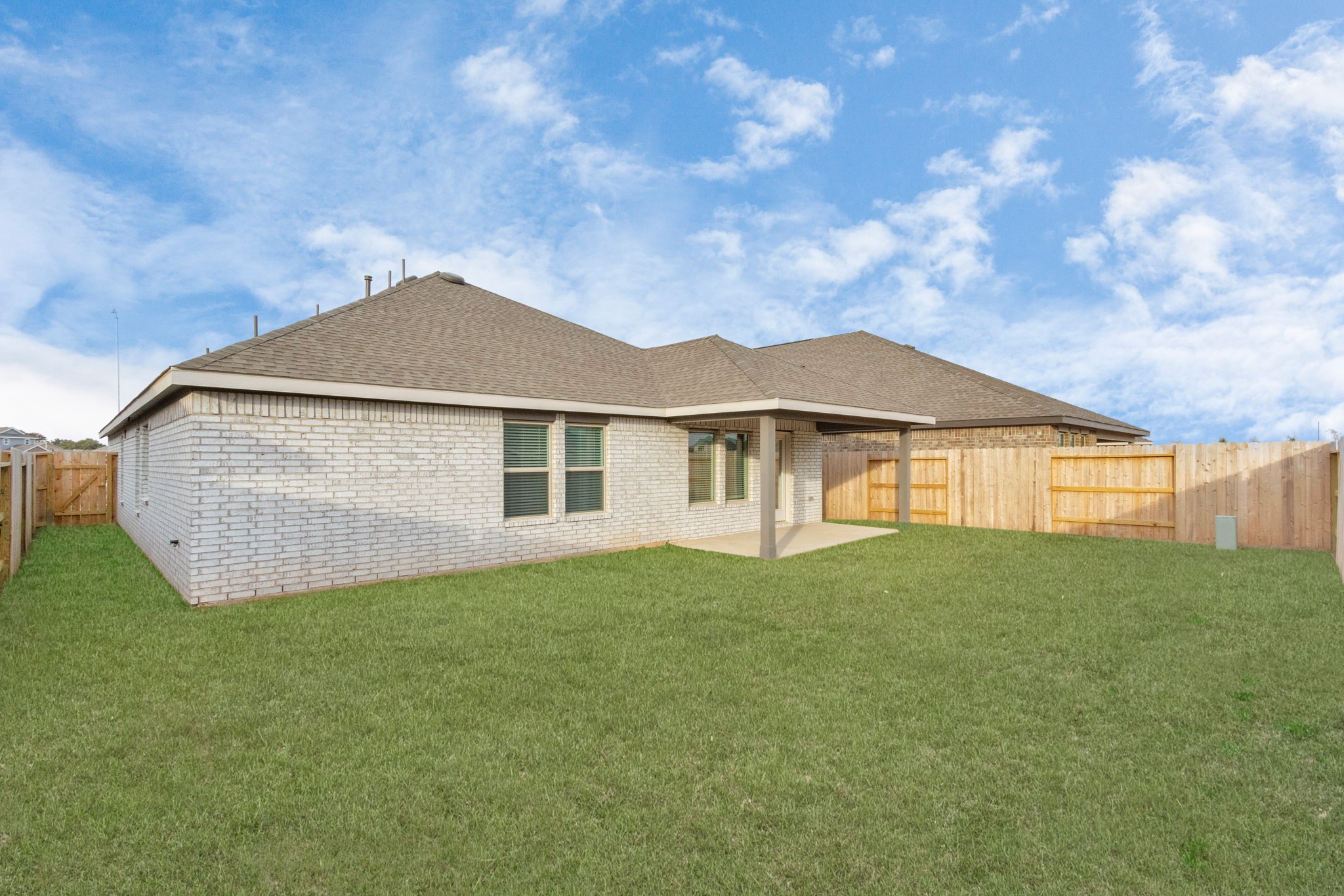 2916 Cordova Hill Drive, Katy, TX 77493