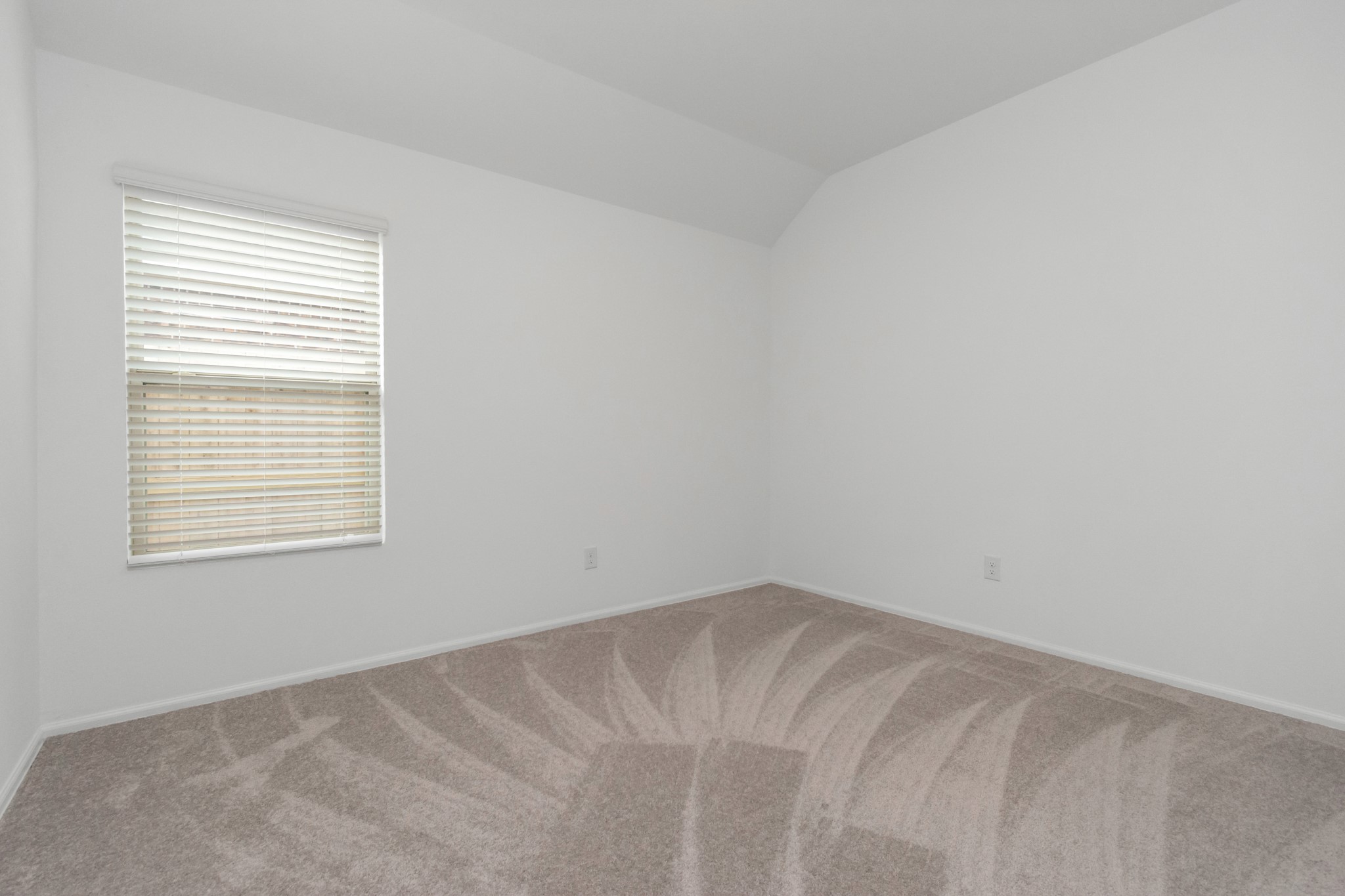 2916 Cordova Hill Drive, Katy, TX 77493