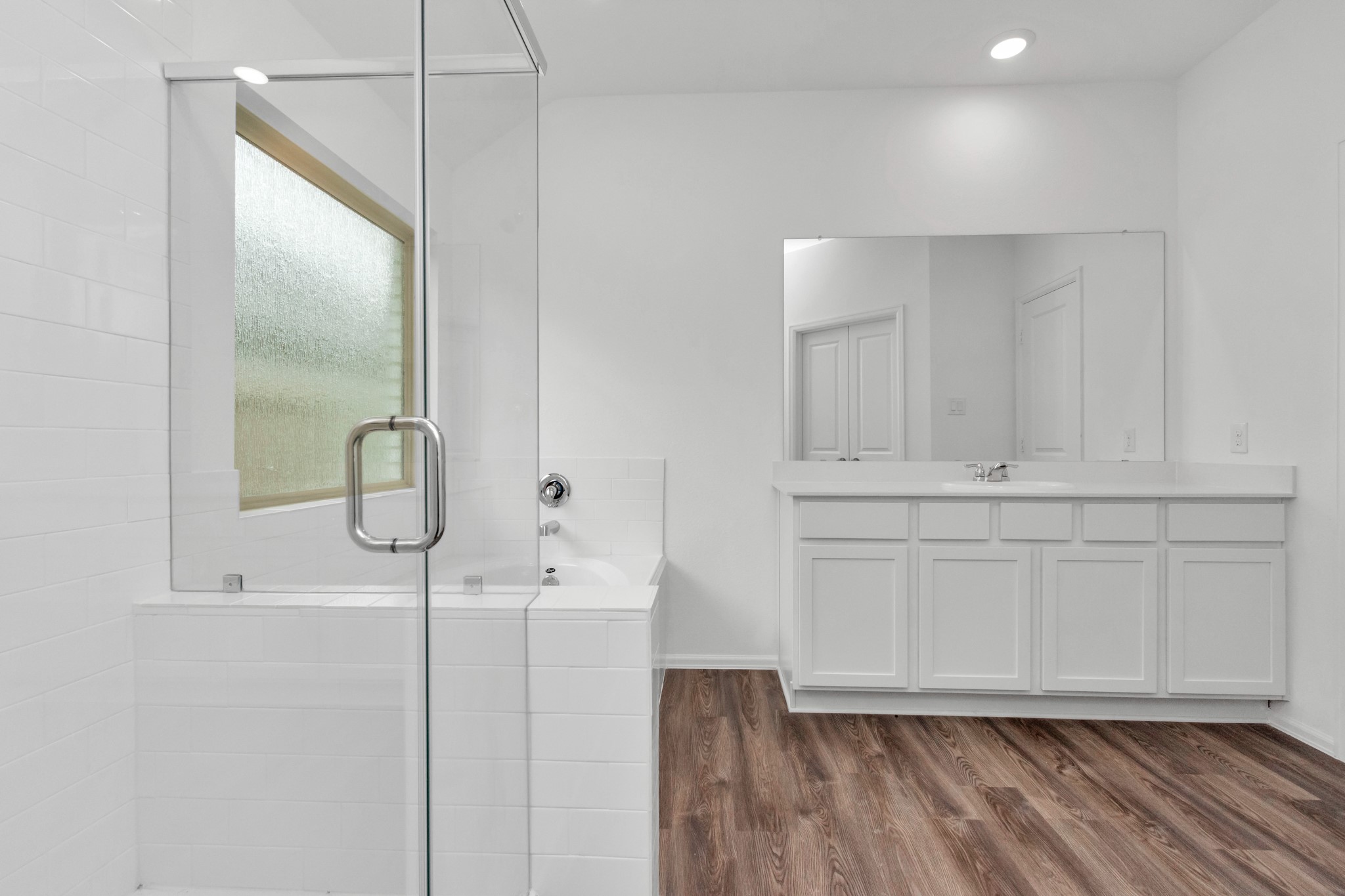 2916 Cordova Hill Drive, Katy, TX 77493