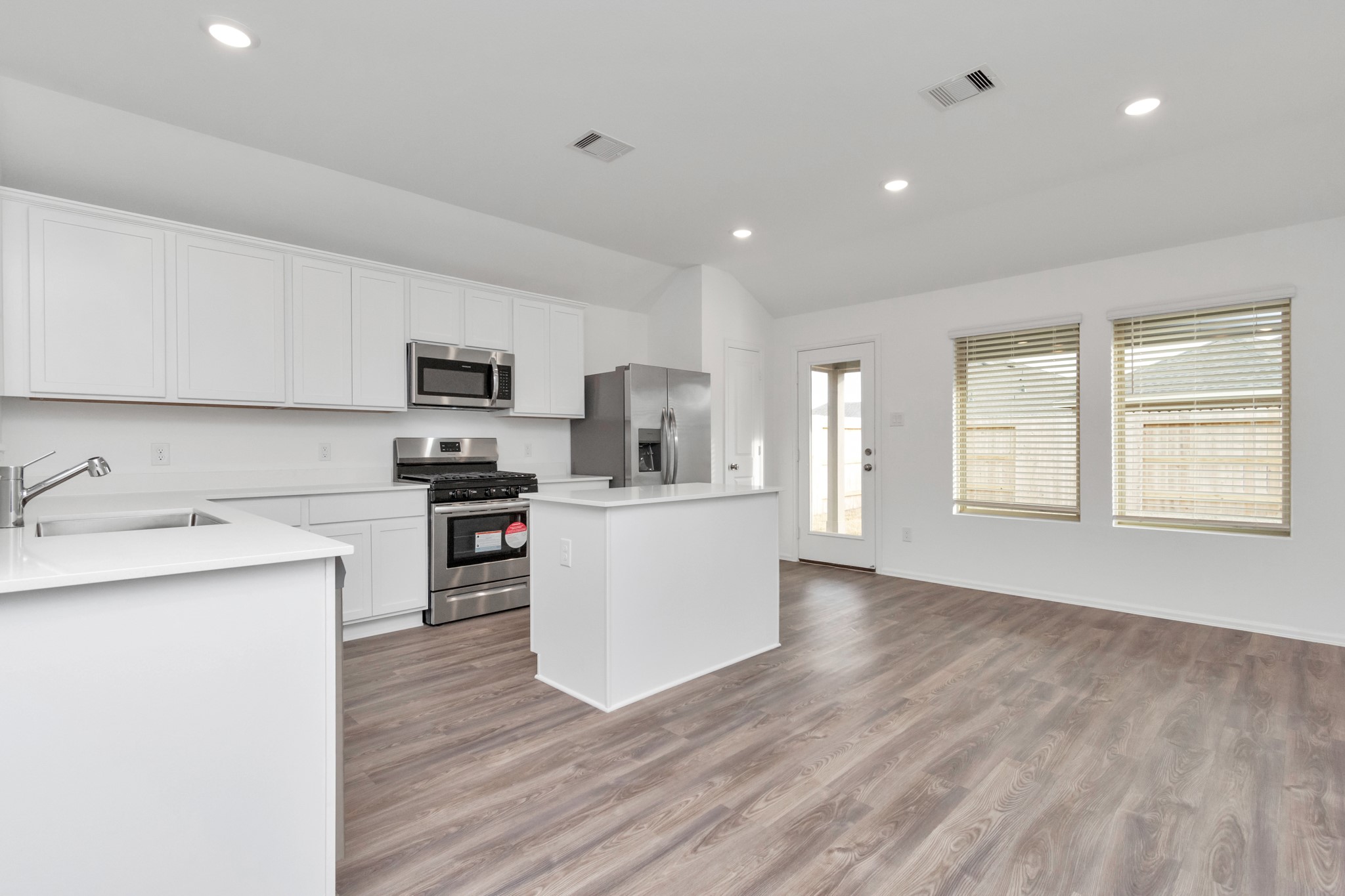 2916 Cordova Hill Drive, Katy, TX 77493