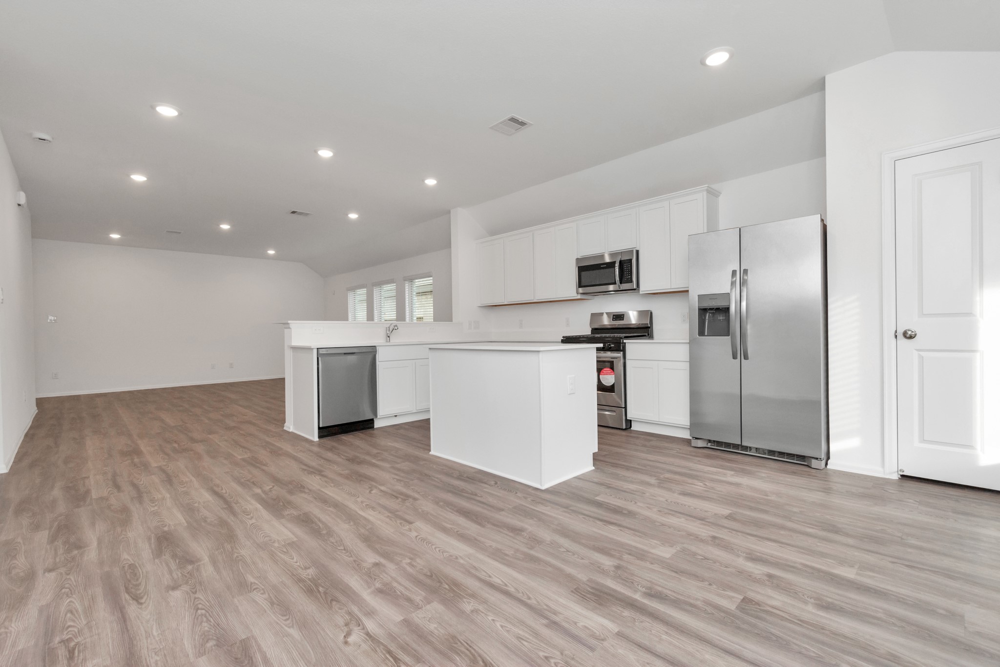 2916 Cordova Hill Drive, Katy, TX 77493