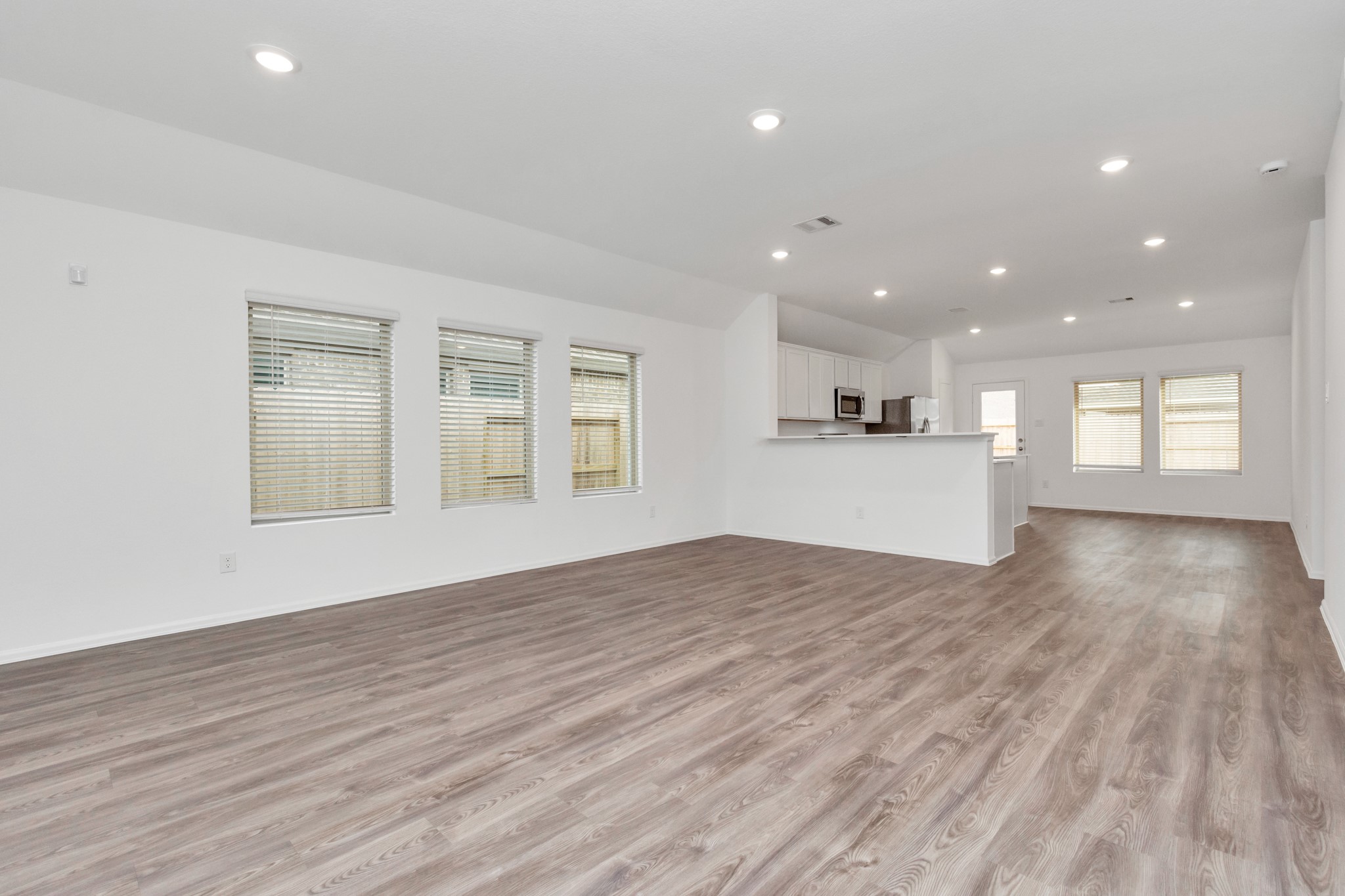 2916 Cordova Hill Drive, Katy, TX 77493