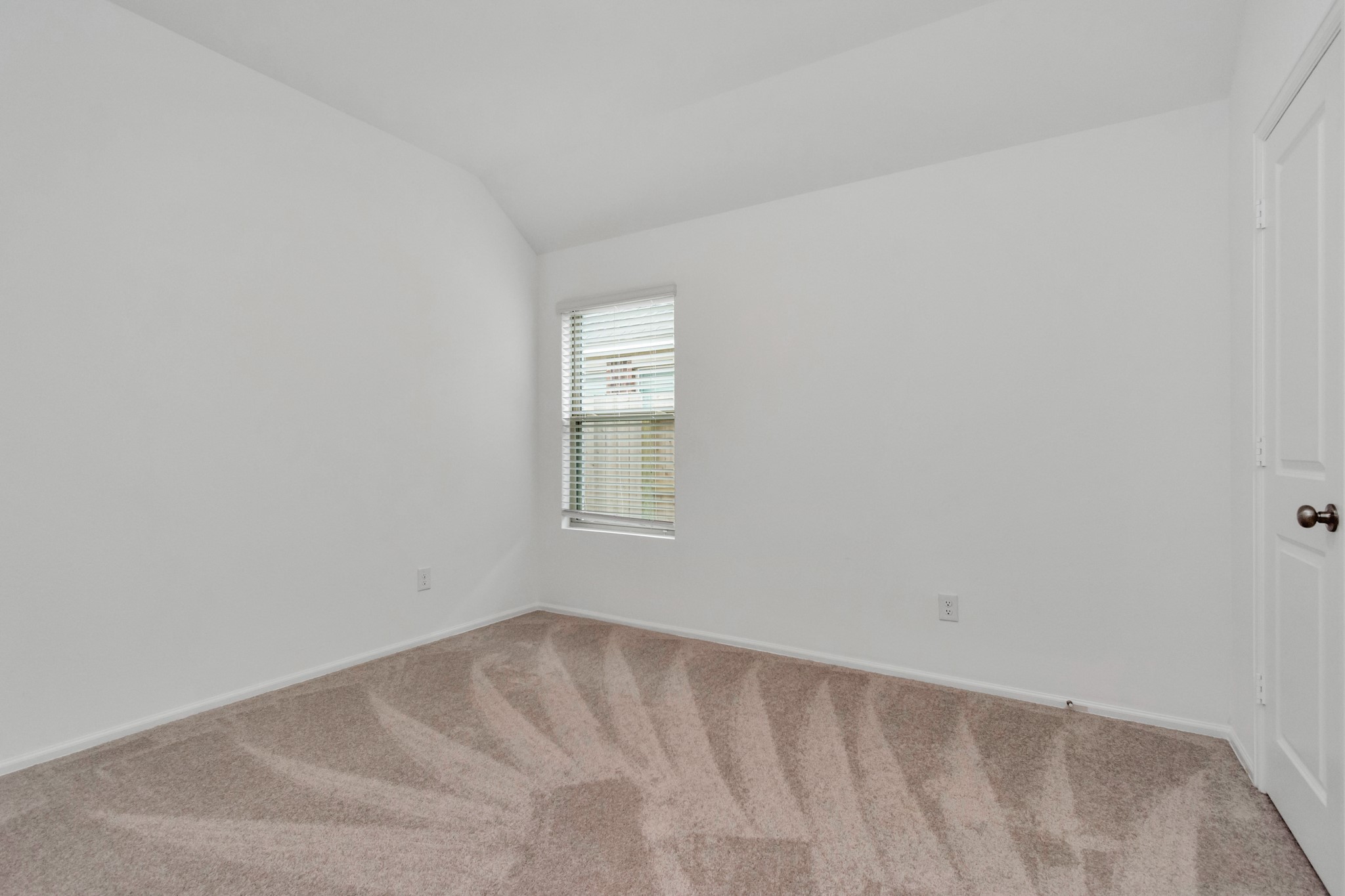 2916 Cordova Hill Drive, Katy, TX 77493