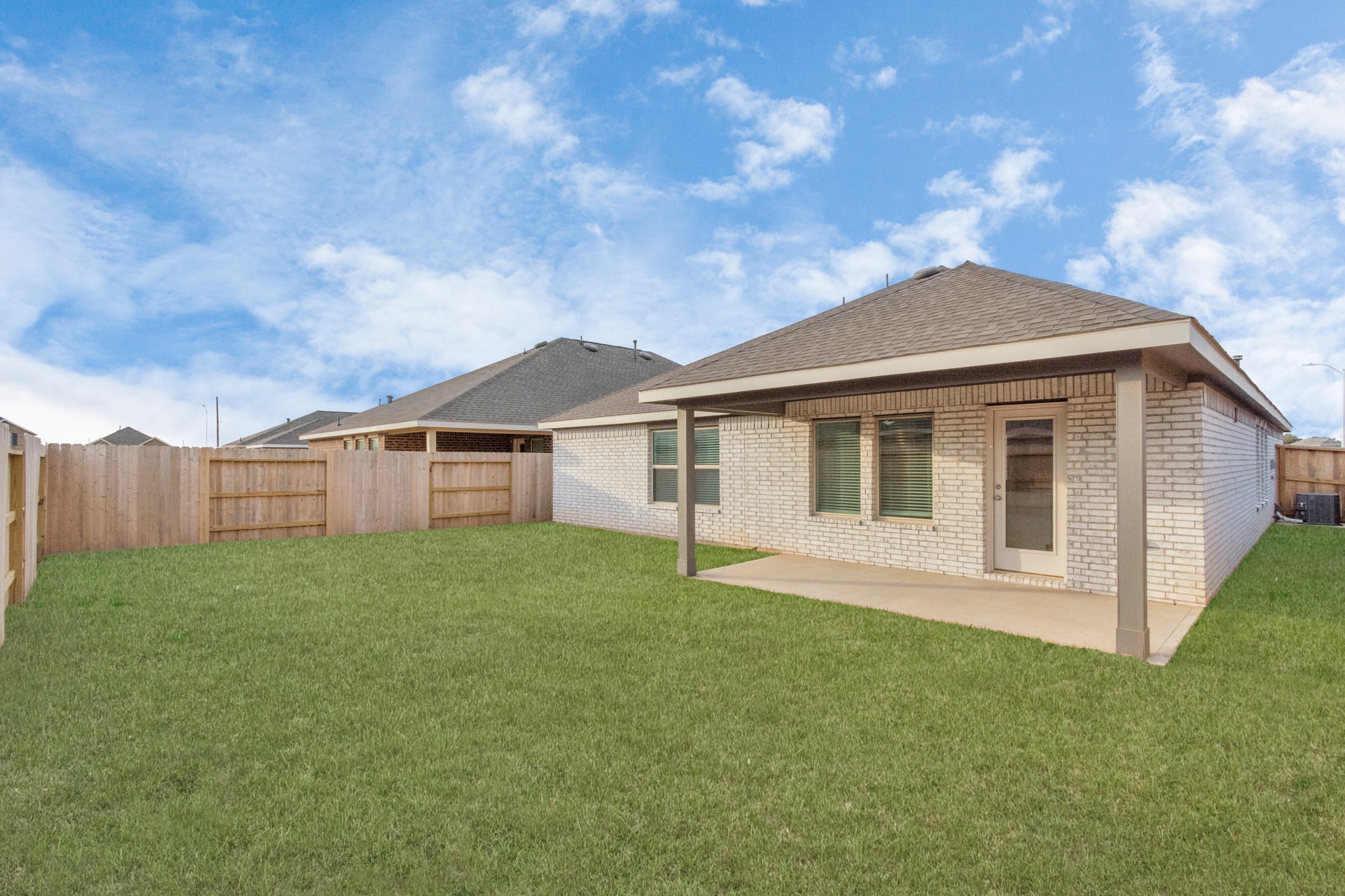 2916 Cordova Hill Drive, Katy, TX 77493