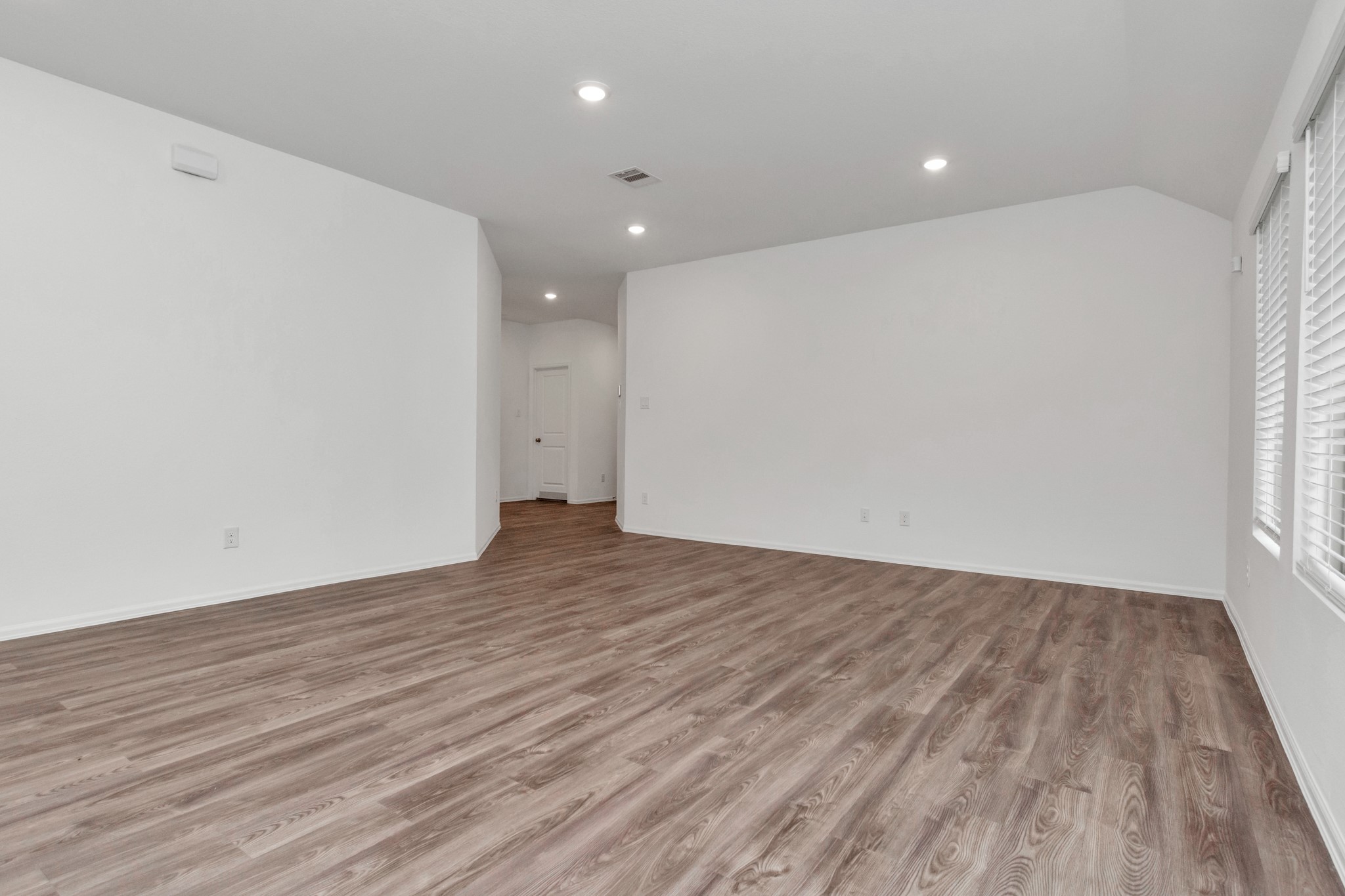 2916 Cordova Hill Drive, Katy, TX 77493