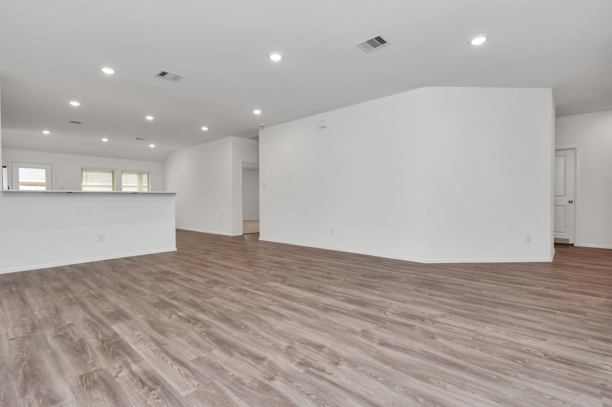 2916 Cordova Hill Drive, Katy, TX 77493