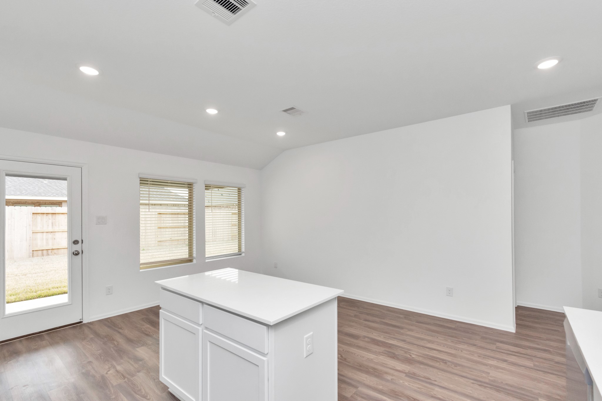 2916 Cordova Hill Drive, Katy, TX 77493