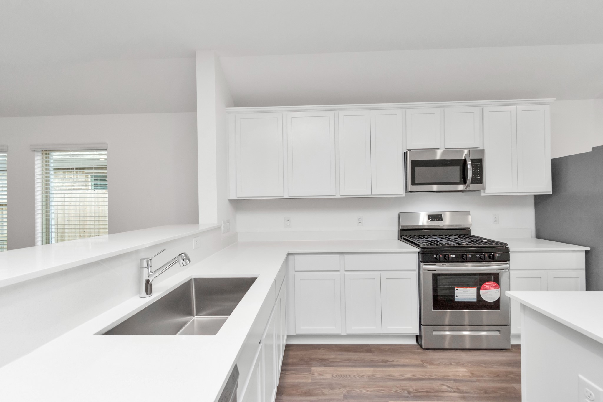 2916 Cordova Hill Drive, Katy, TX 77493