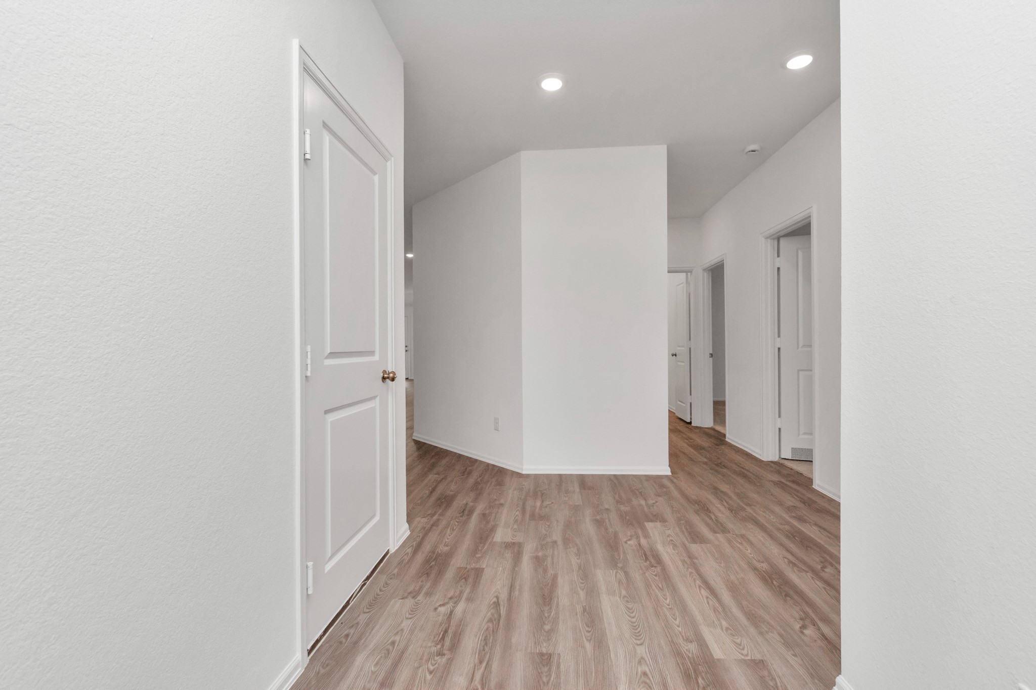 2916 Cordova Hill Drive, Katy, TX 77493
