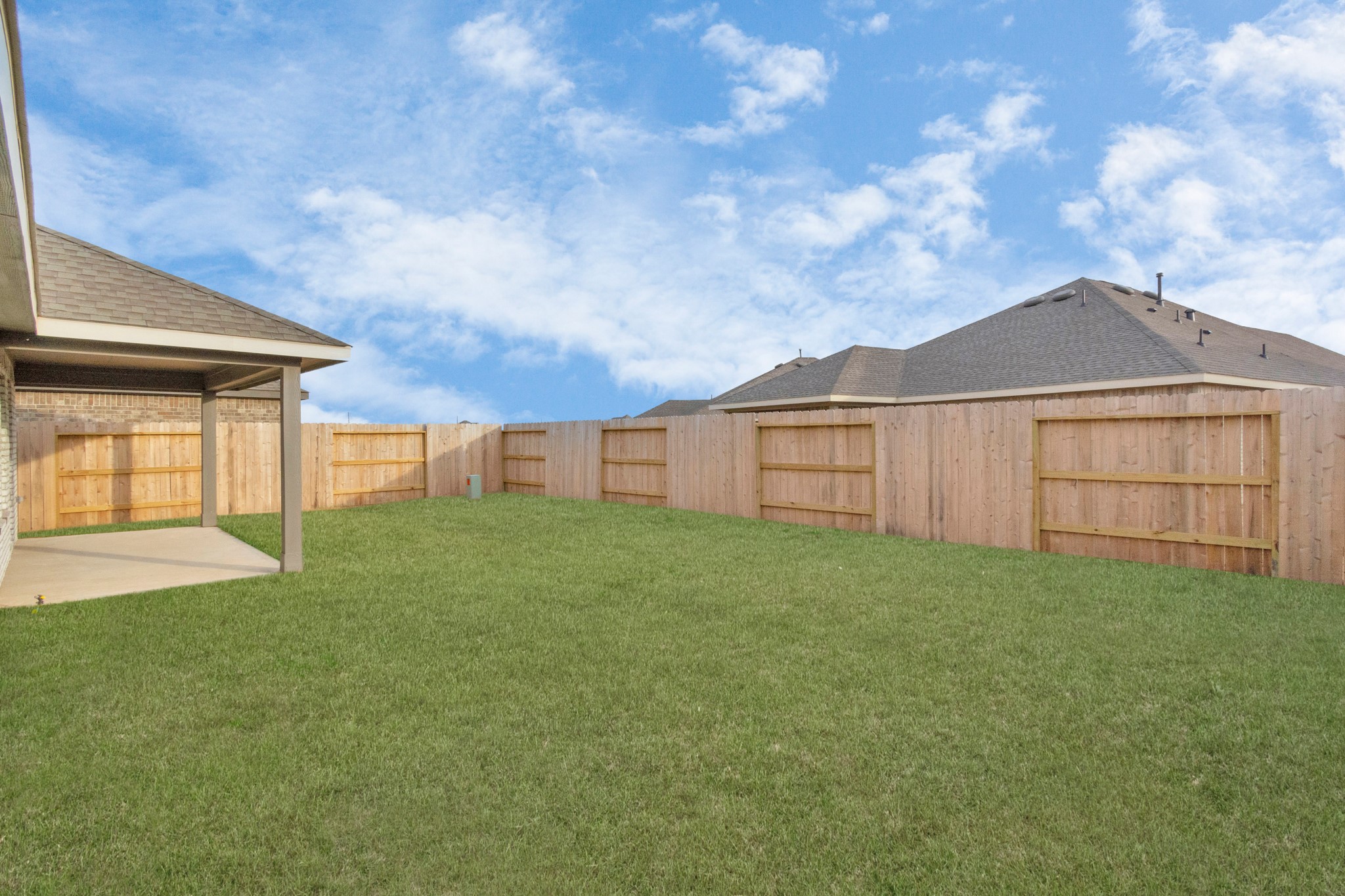 2916 Cordova Hill Drive, Katy, TX 77493