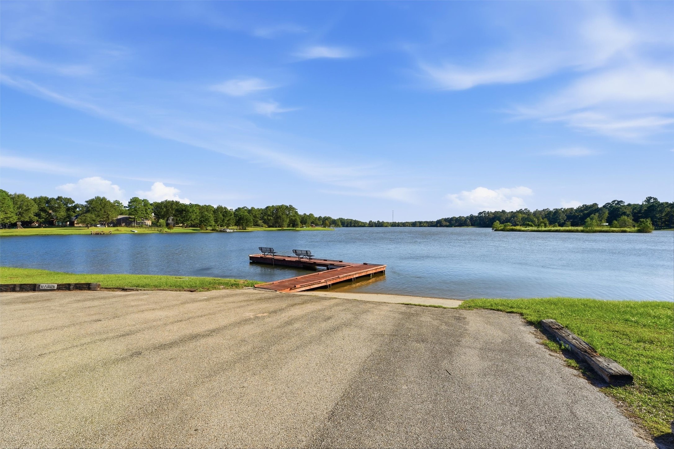 19213 Kanawha Drive, Porter, TX 77365