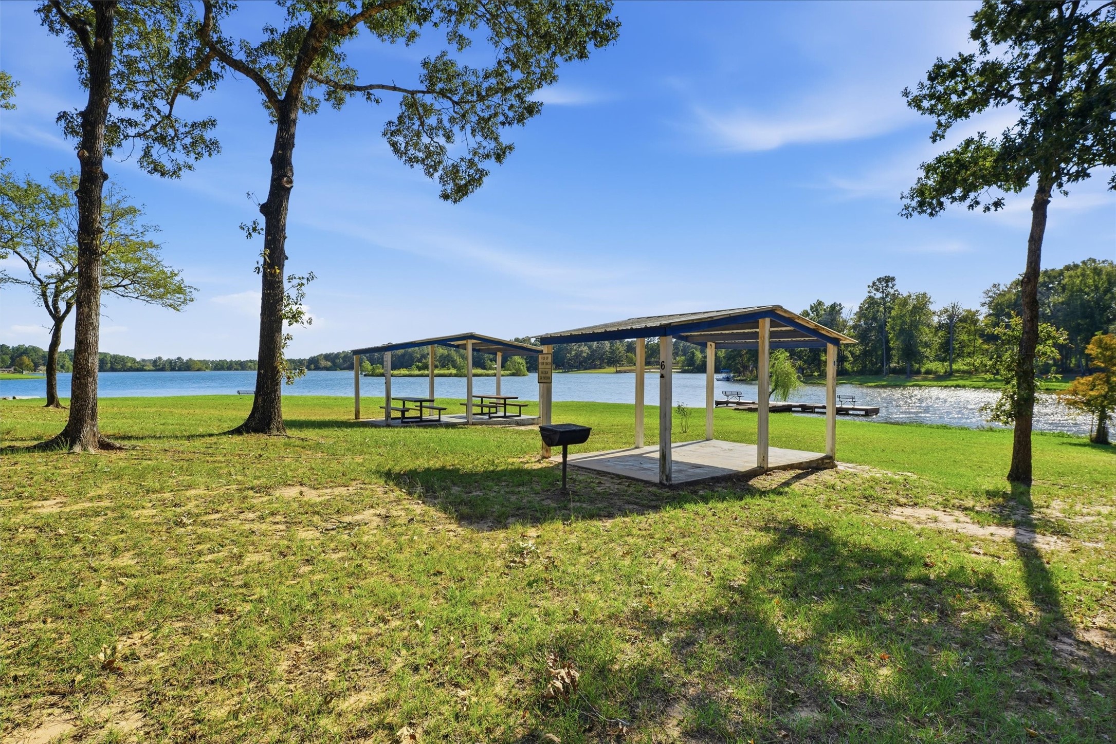 19213 Kanawha Drive, Porter, TX 77365