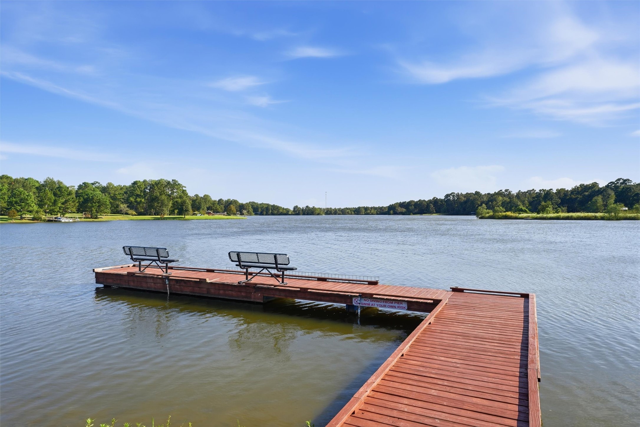 19213 Kanawha Drive, Porter, TX 77365