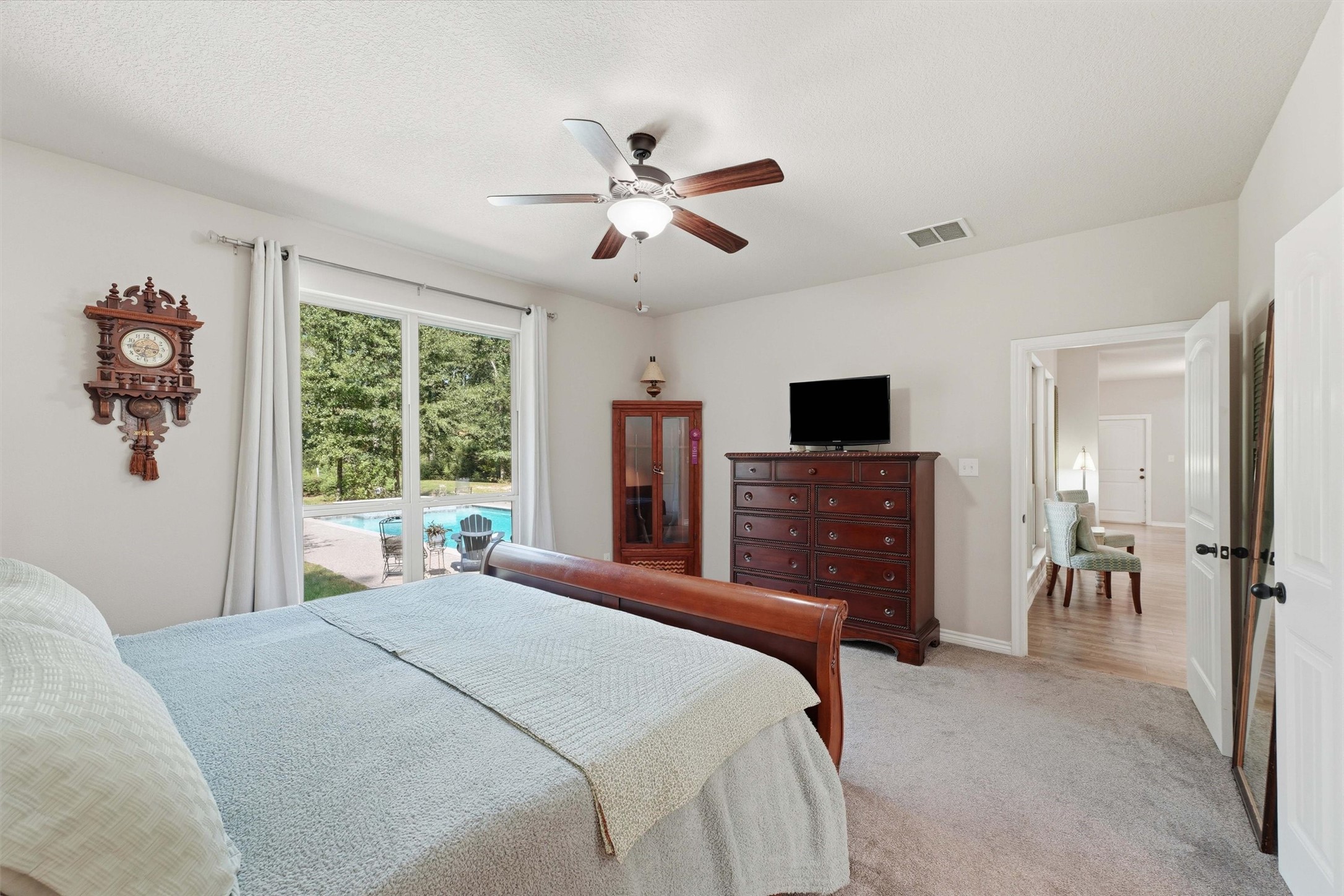 19213 Kanawha Drive, Porter, TX 77365