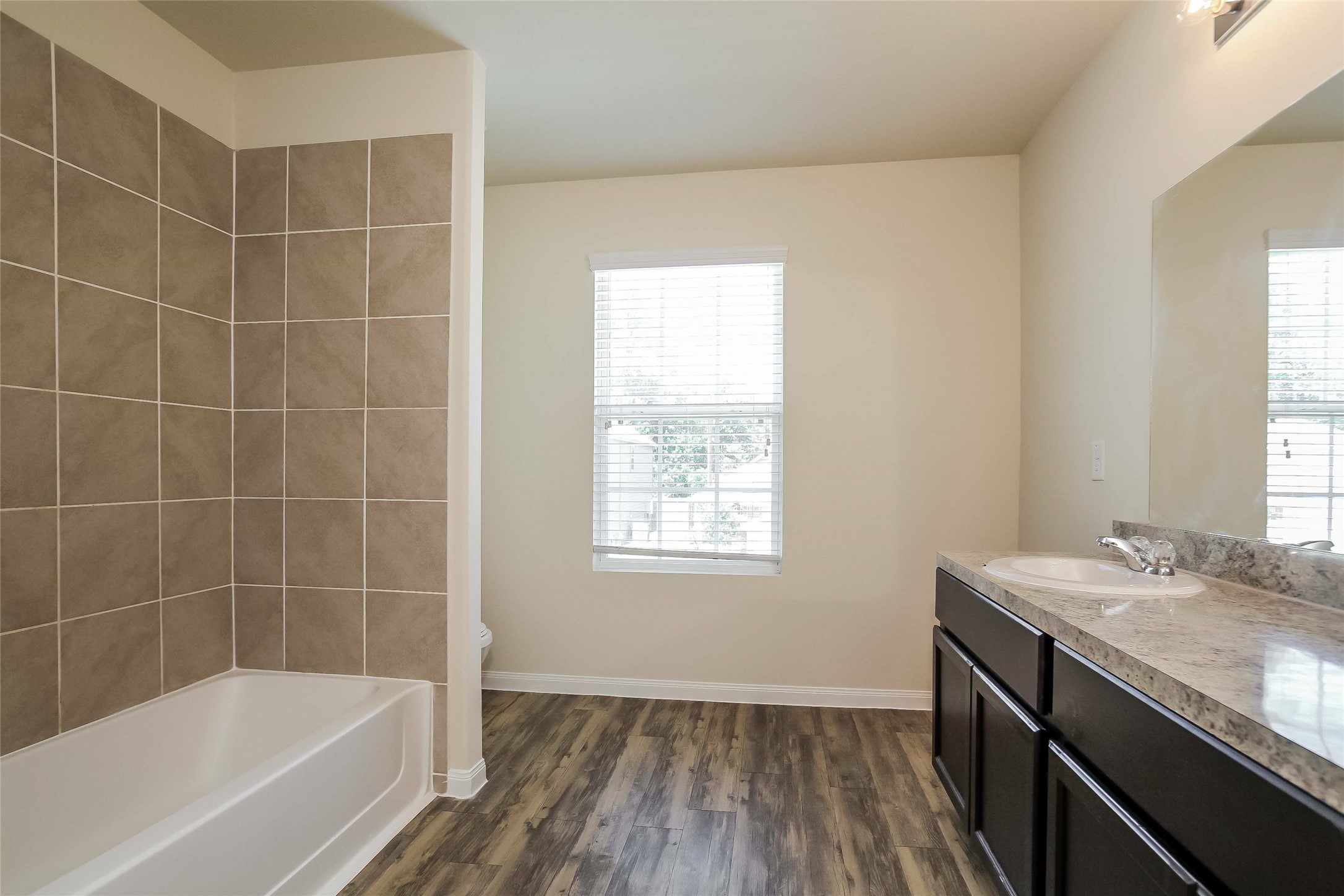 Photos may be representative of the floor plan and not the exact home. Finishes, layout, and features of the actual property for lease may vary. Photos may be representative of the floor plan and not the exact home. Finishes, layout, and features of the actual property for lease may vary.