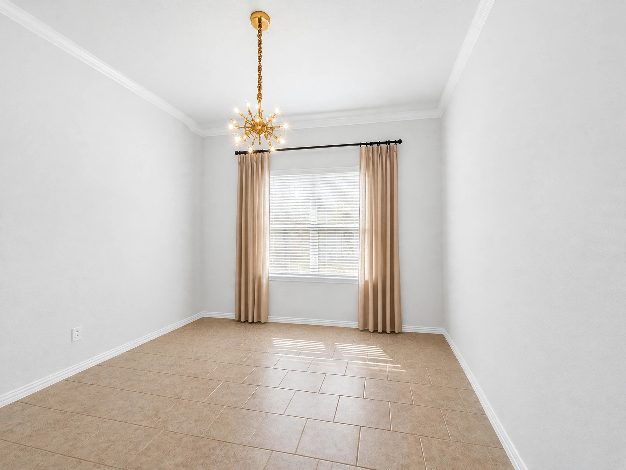 1902 Willow Ridge Ln, Fulshear, TX 77423