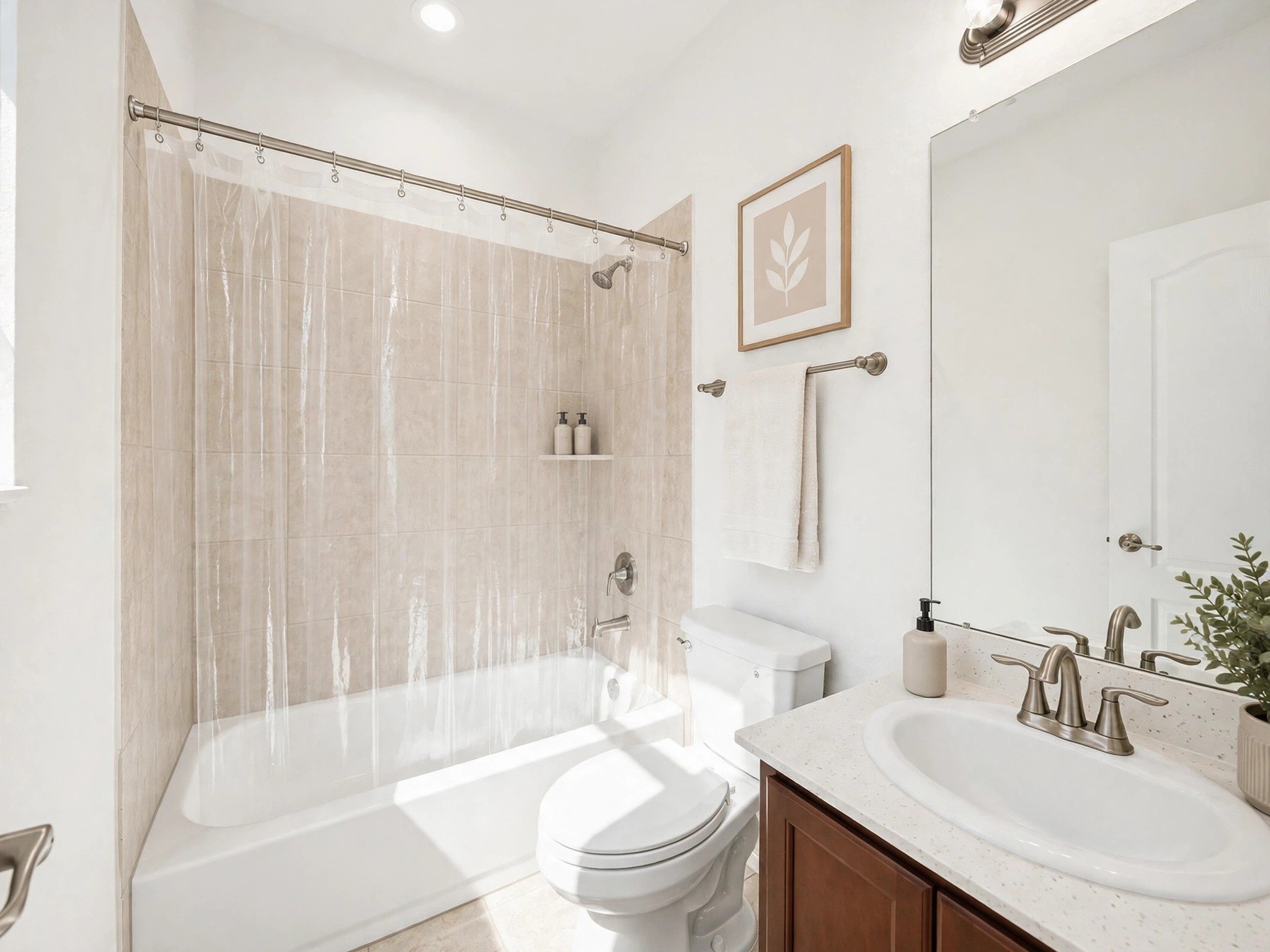 1902 Willow Ridge Ln, Fulshear, TX 77423