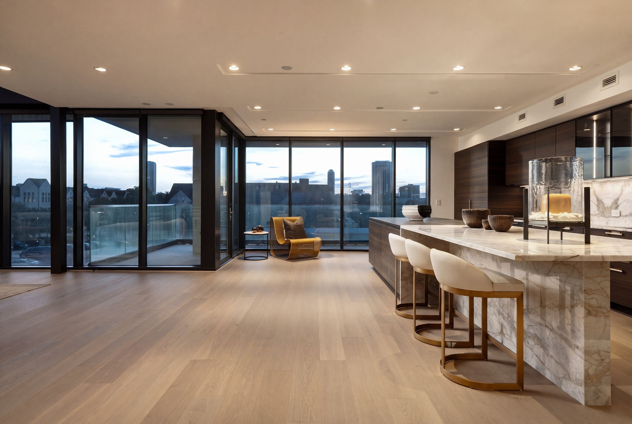 3433 Westheimer Road, #201, Houston, TX 77027