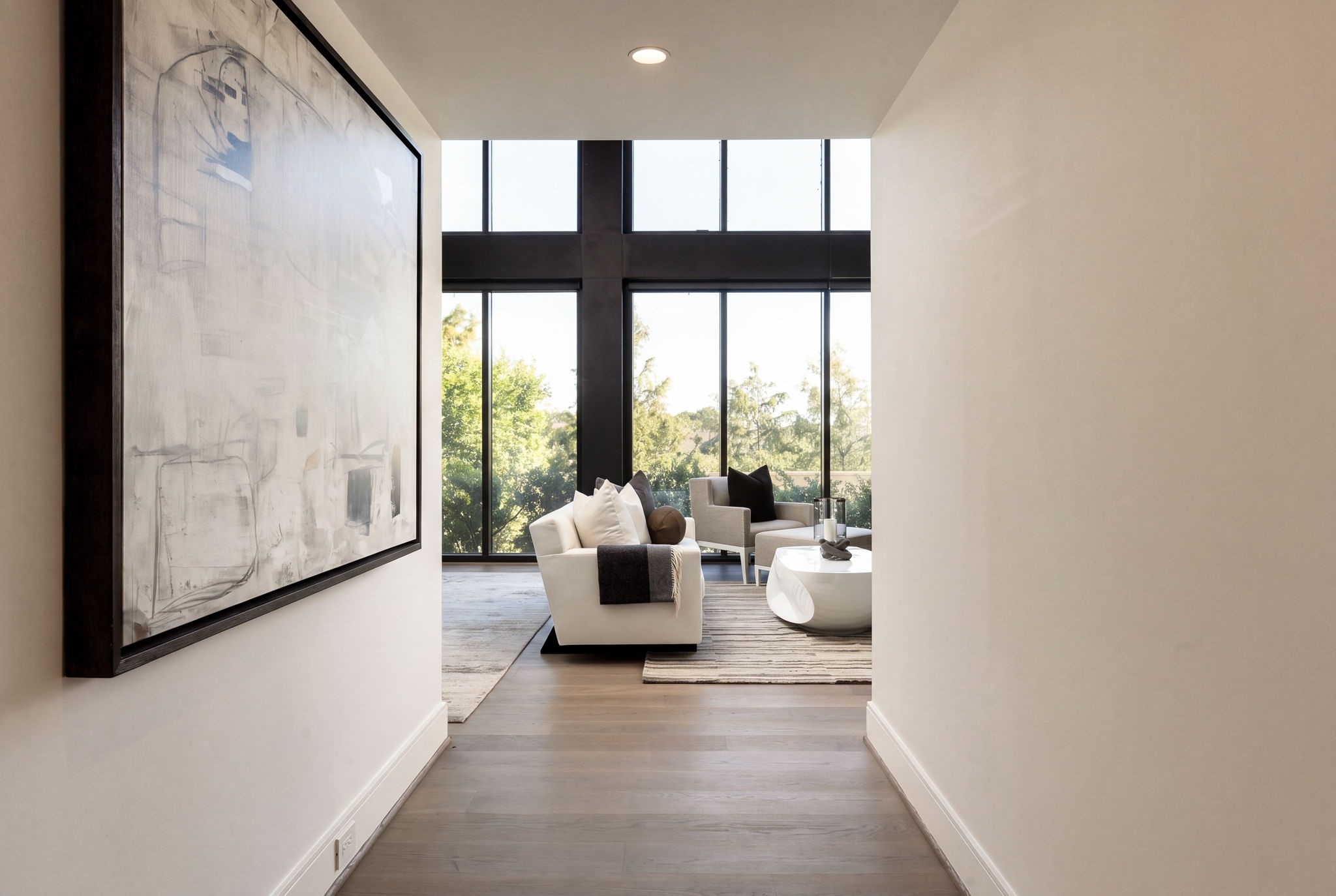 3433 Westheimer Road, #201, Houston, TX 77027