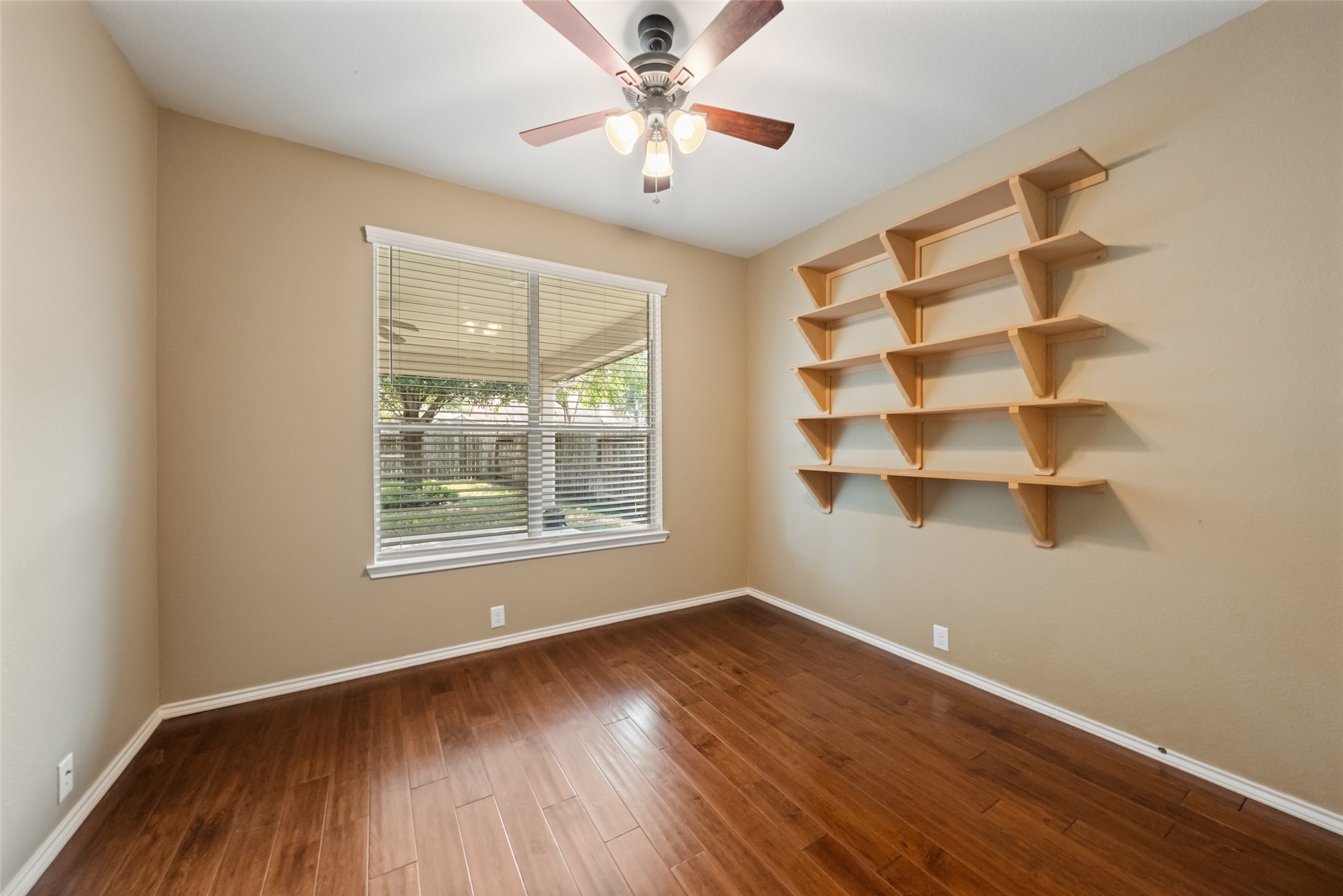 10014 Forrester Trail, Katy, TX 77494