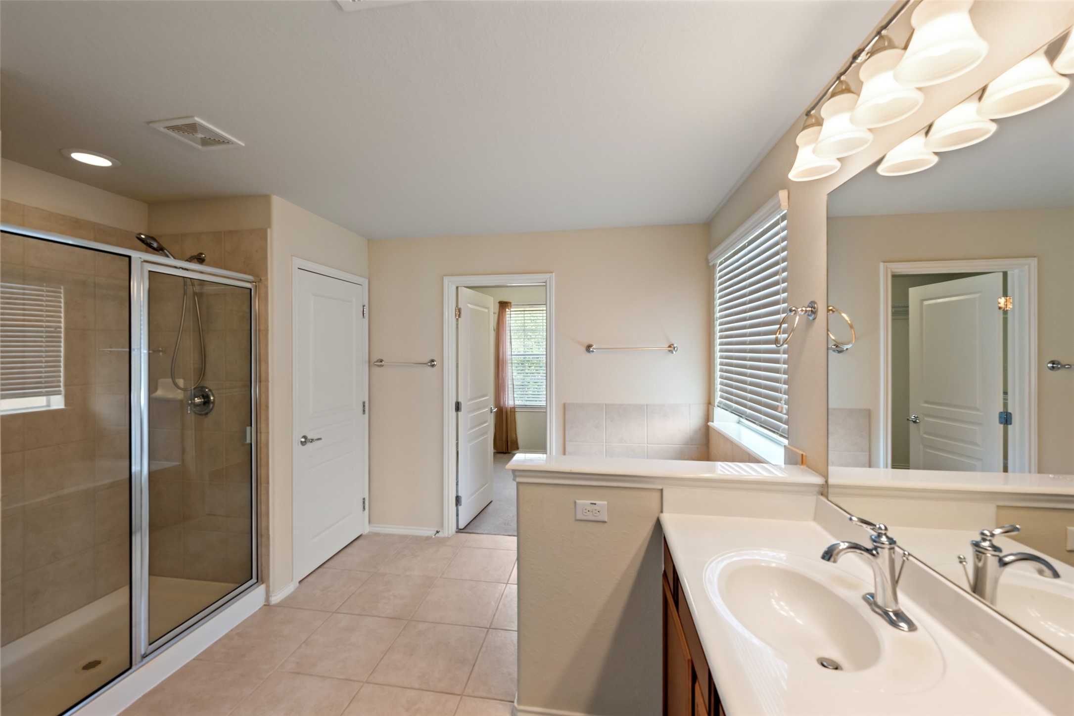 10014 Forrester Trail, Katy, TX 77494