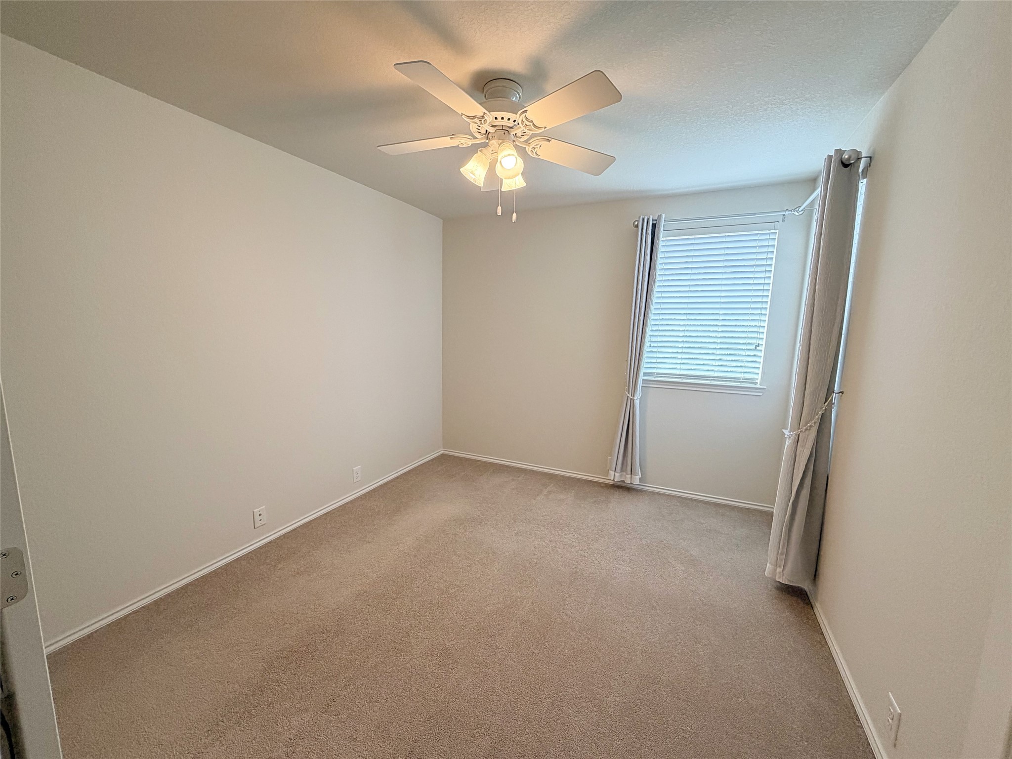 10014 Forrester Trail, Katy, TX 77494