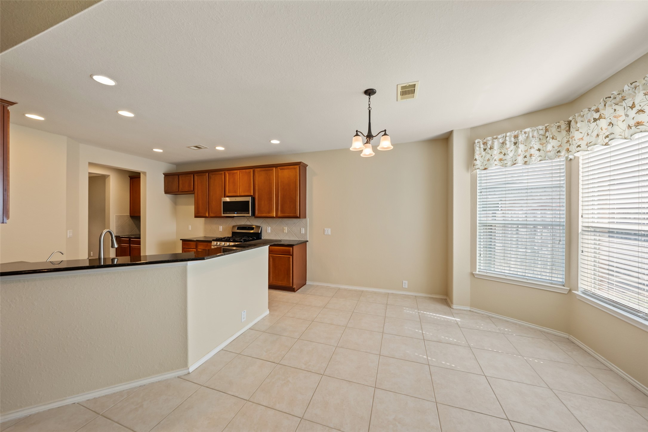 10014 Forrester Trail, Katy, TX 77494