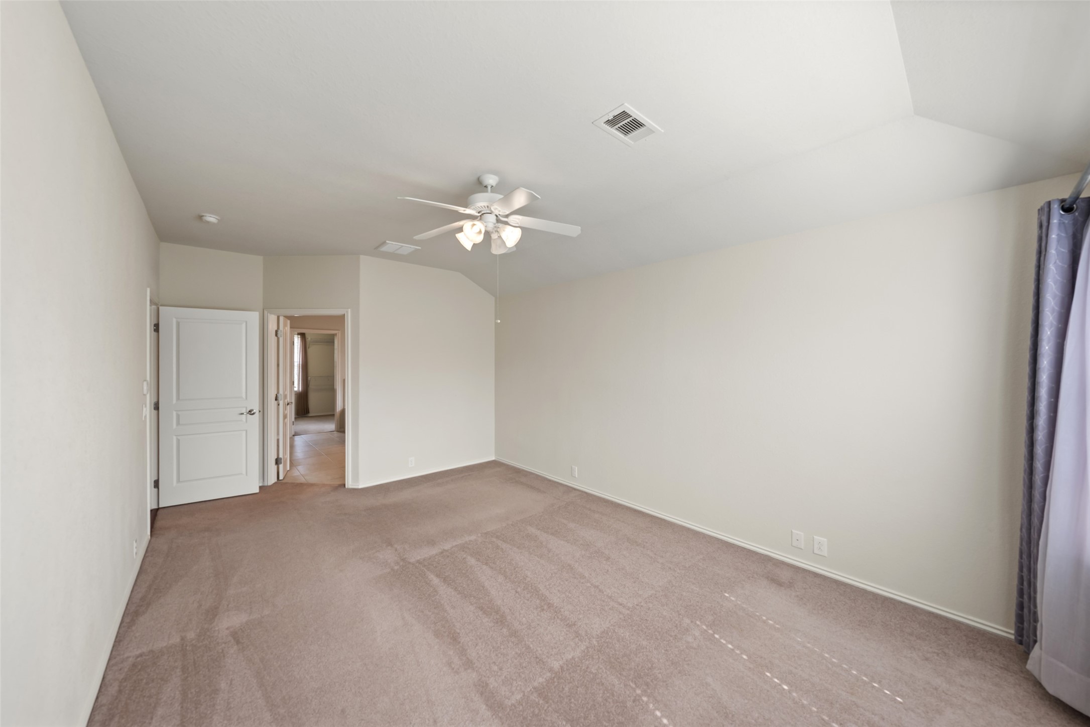 10014 Forrester Trail, Katy, TX 77494