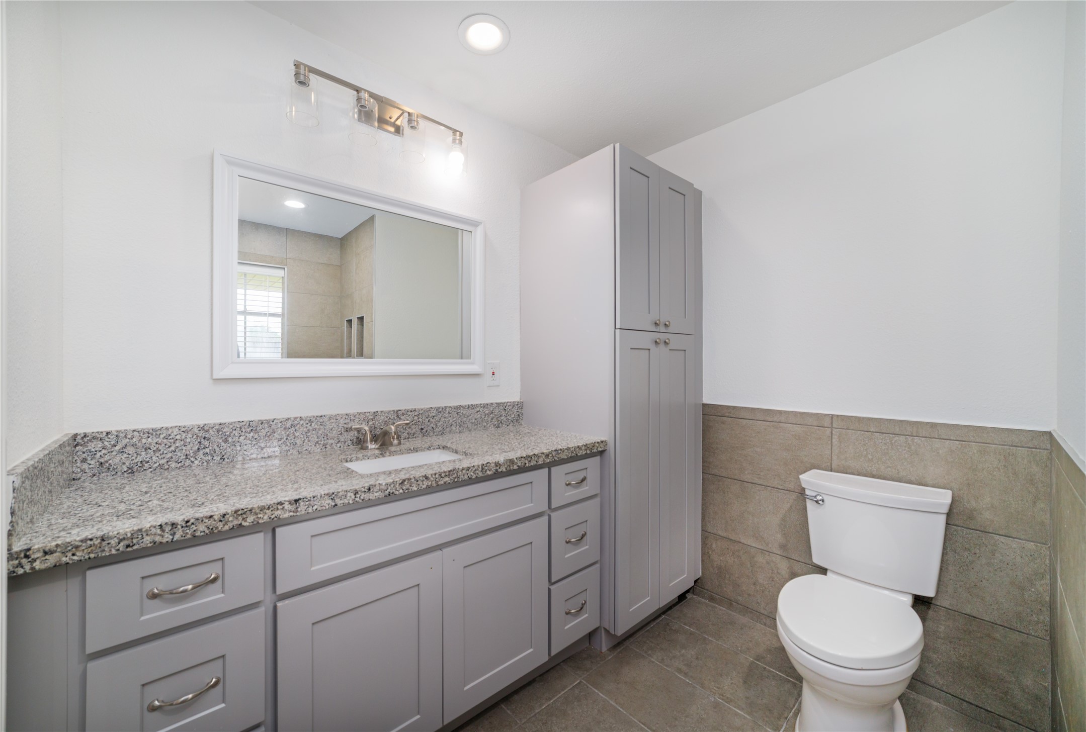 3304 Bruce Hall Road, Santa Fe, TX 77510