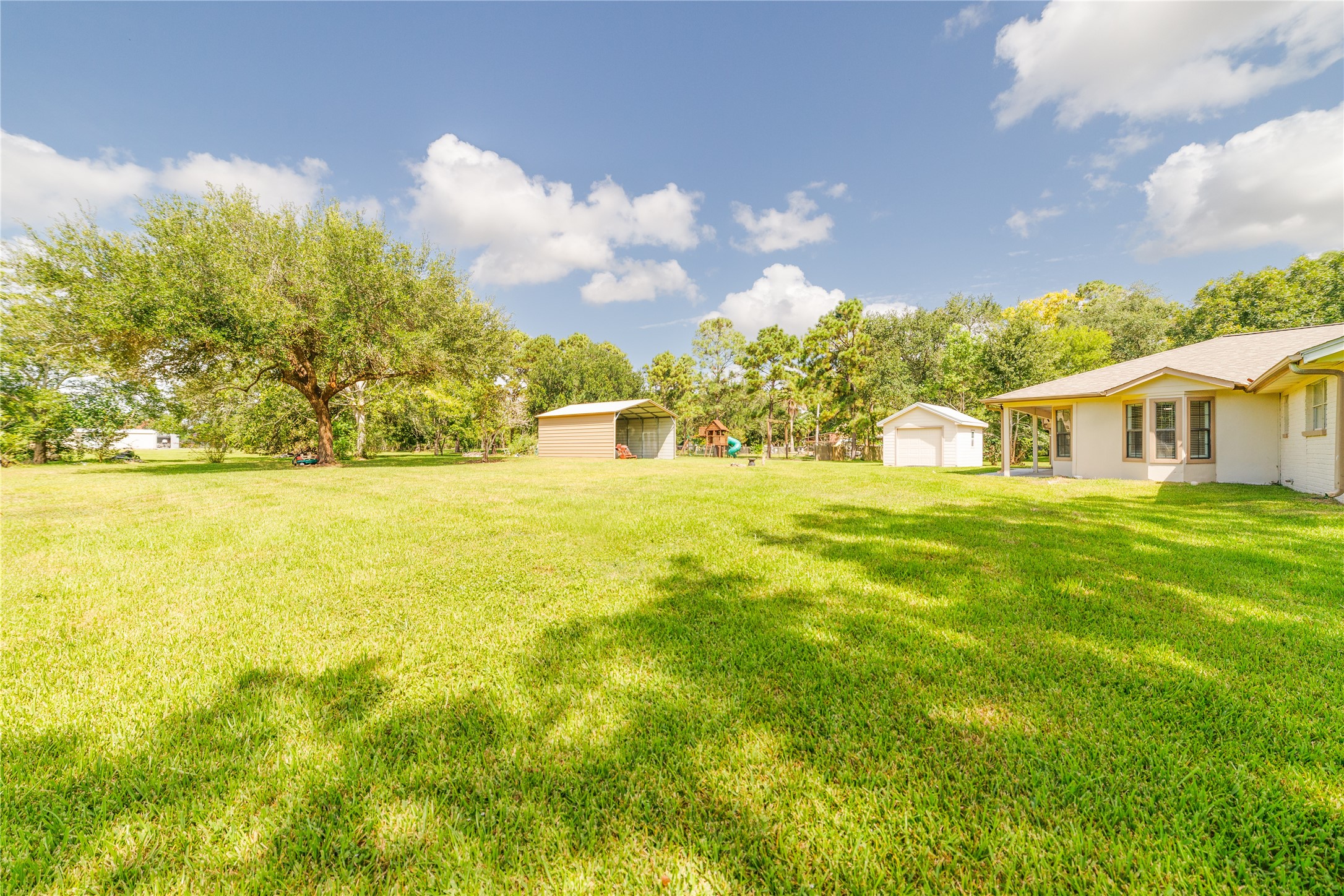 3304 Bruce Hall Road, Santa Fe, TX 77510
