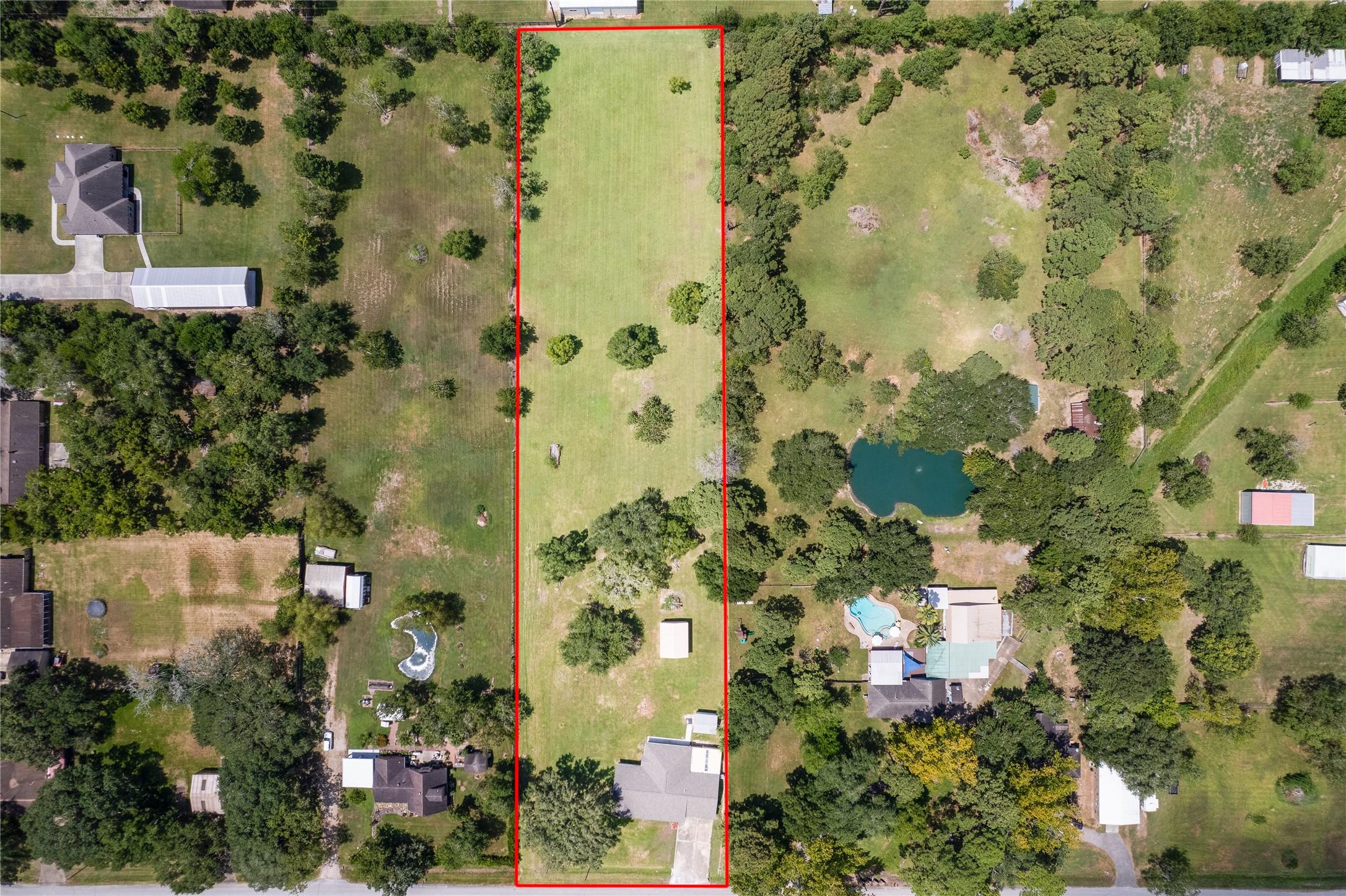 3304 Bruce Hall Road, Santa Fe, TX 77510 3304 Bruce Hall Road, Santa Fe, TX 77510