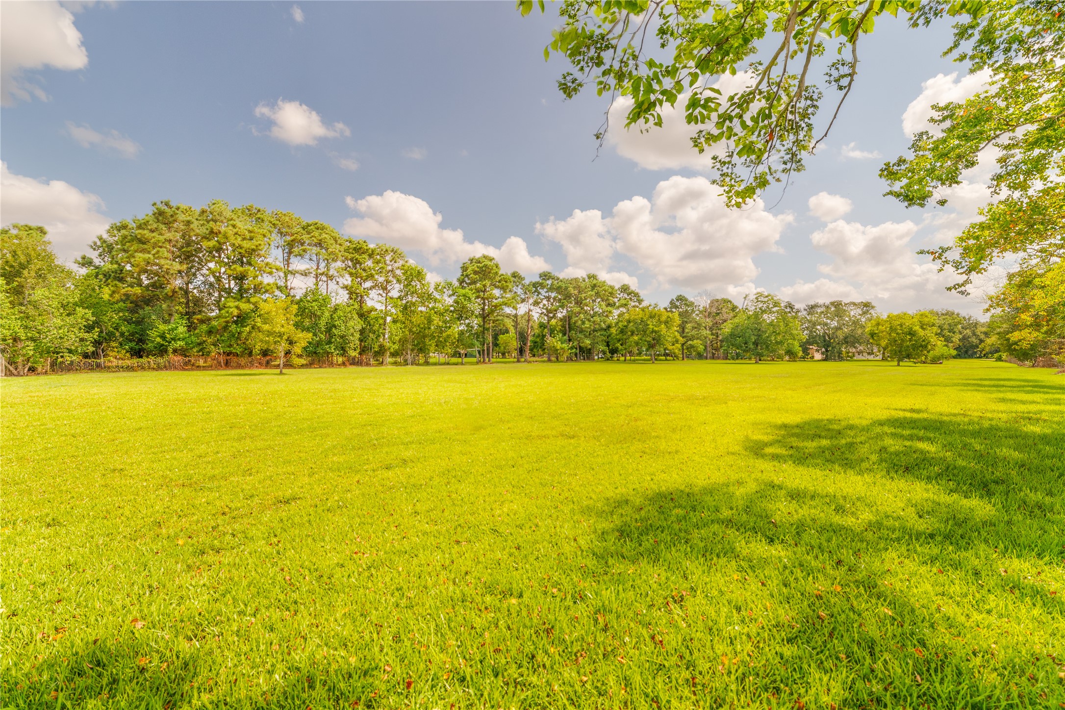 3304 Bruce Hall Road, Santa Fe, TX 77510