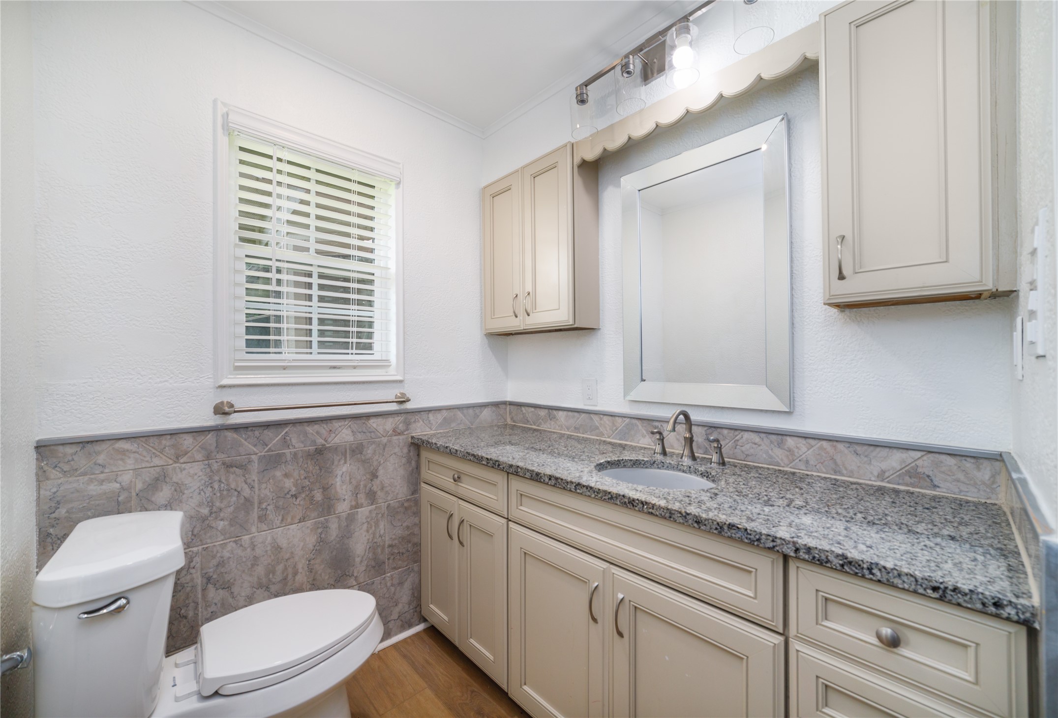 3304 Bruce Hall Road, Santa Fe, TX 77510